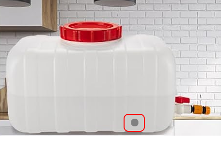 13Gal_Water-Tank_side.png