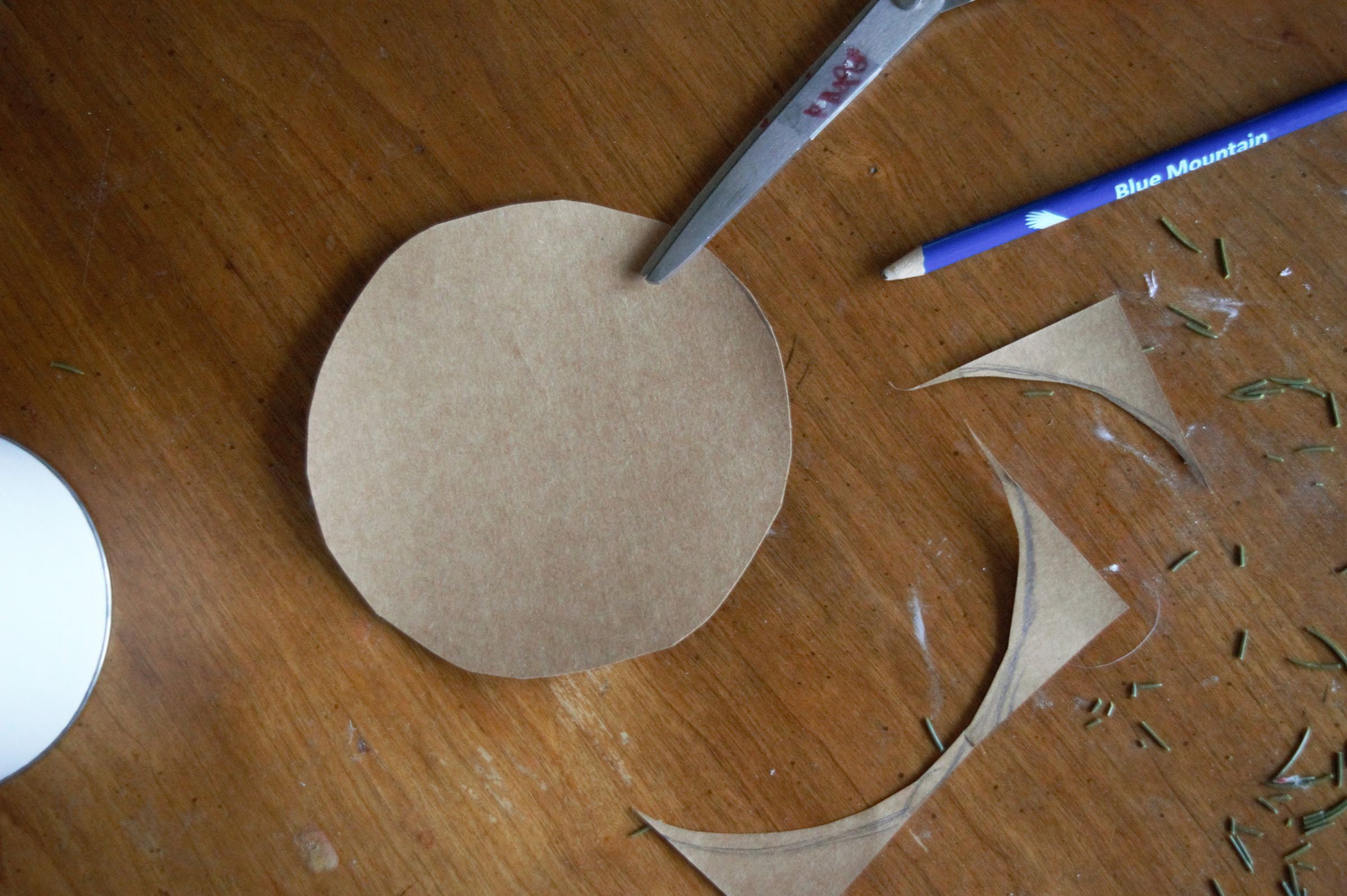 13b top hat brim trim.jpg
