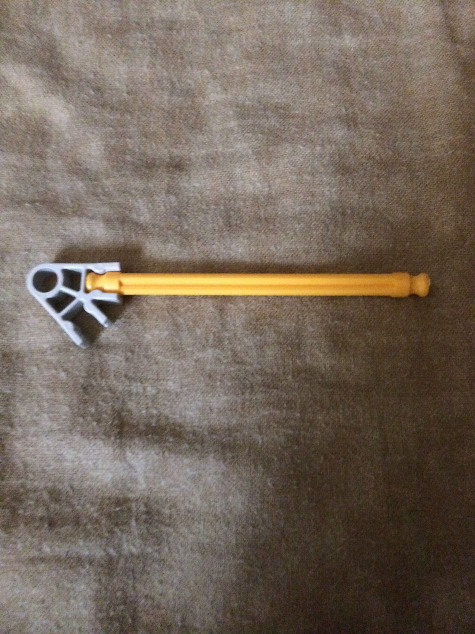 14, 1:18 PM.jpg