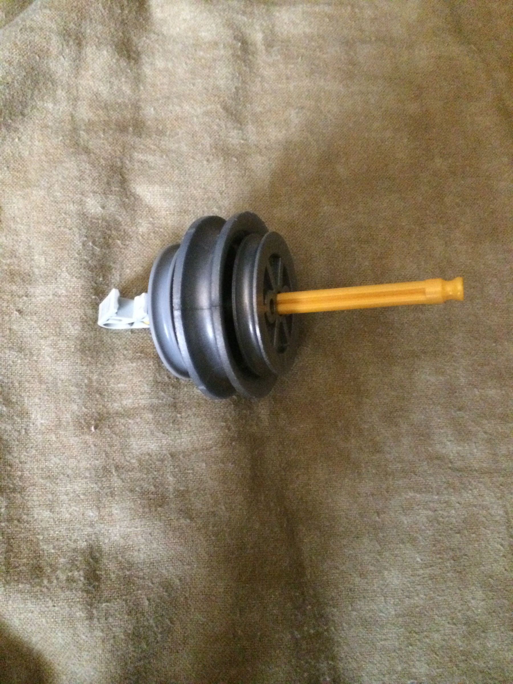 14, 1:18 PM.jpg