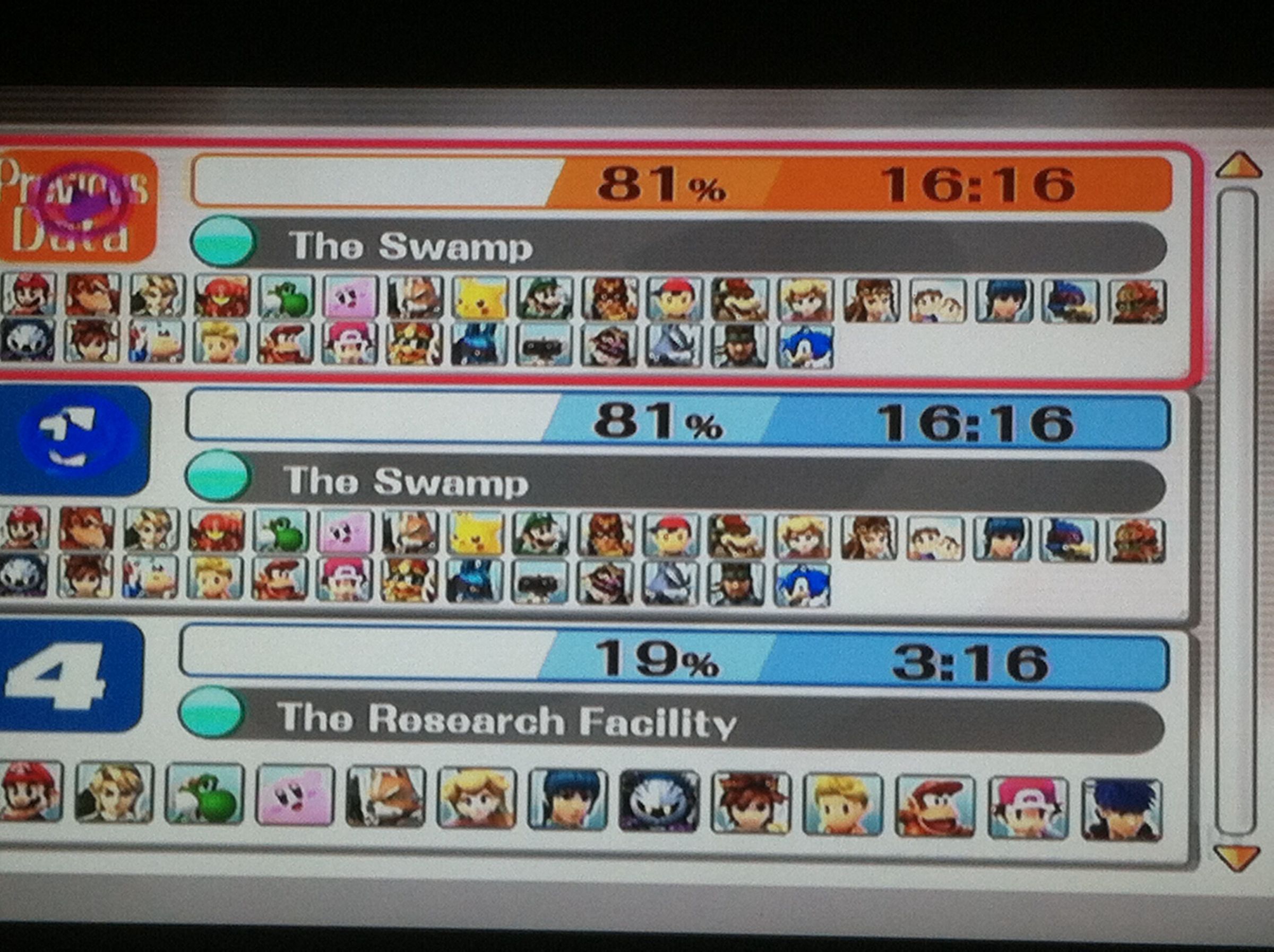 14, 10:25 AM.jpg