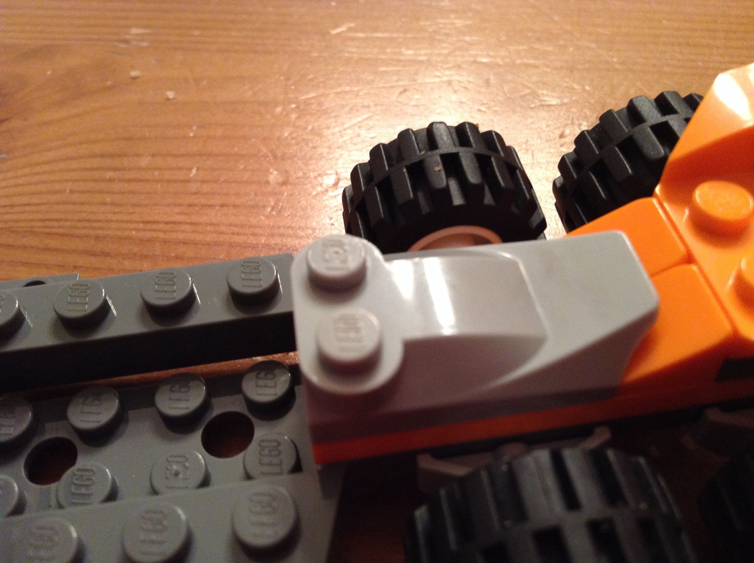 14, 6:59 PM.jpg
