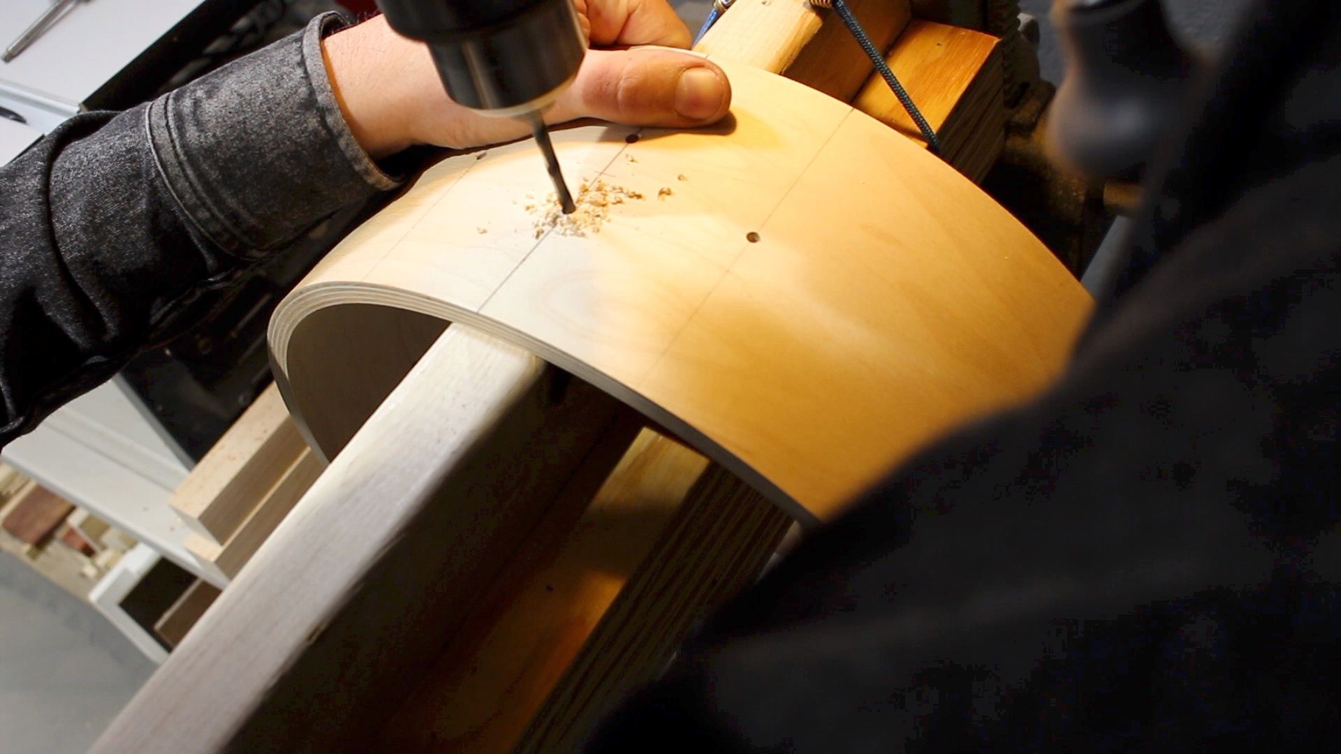 14 Drilling Shell.jpg