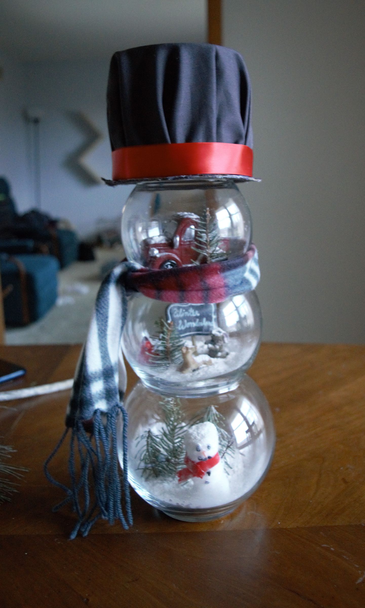 14 add hat to snowman.jpg