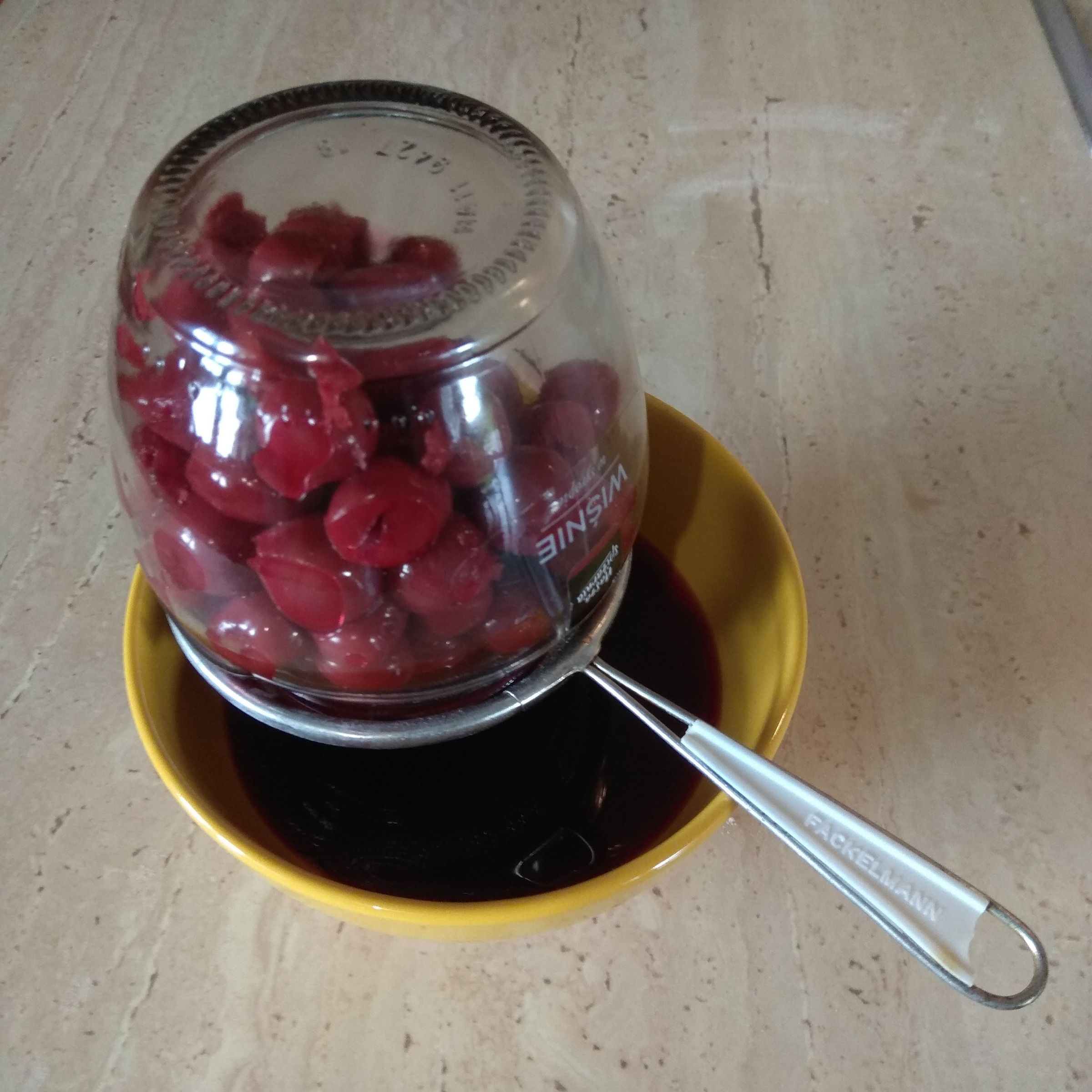 14 cherry soak.jpg