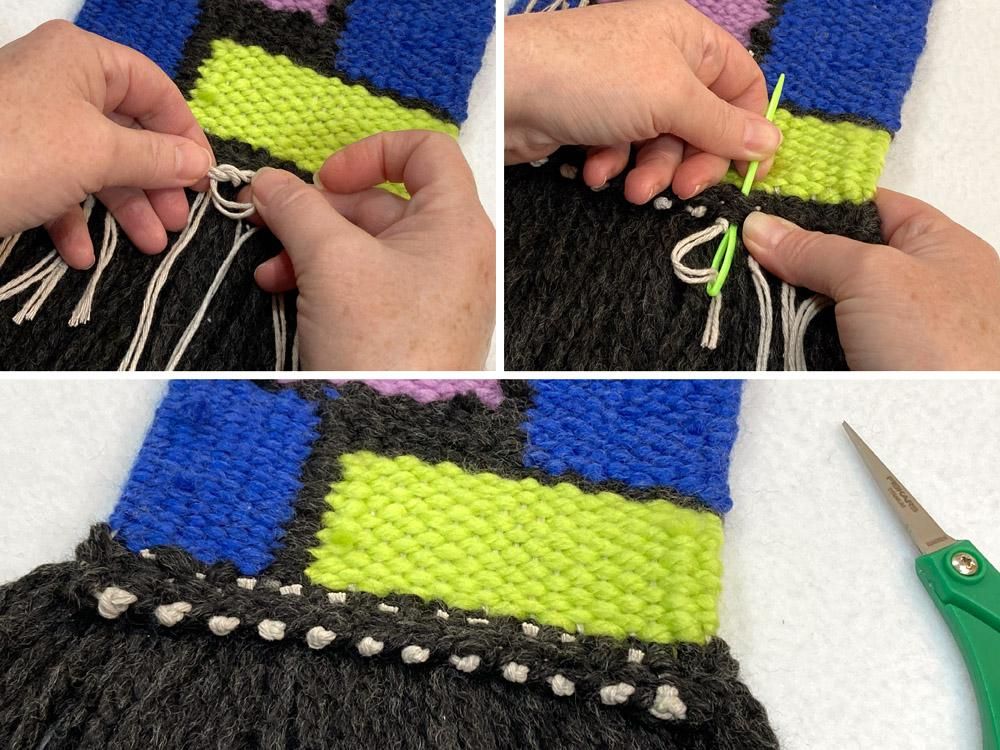 14-2 tucking warp on bottom.jpg