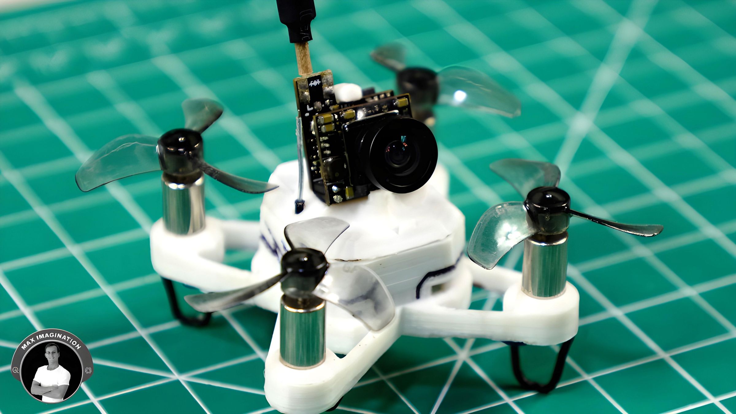 14. Adding an FPV Camera.jpg