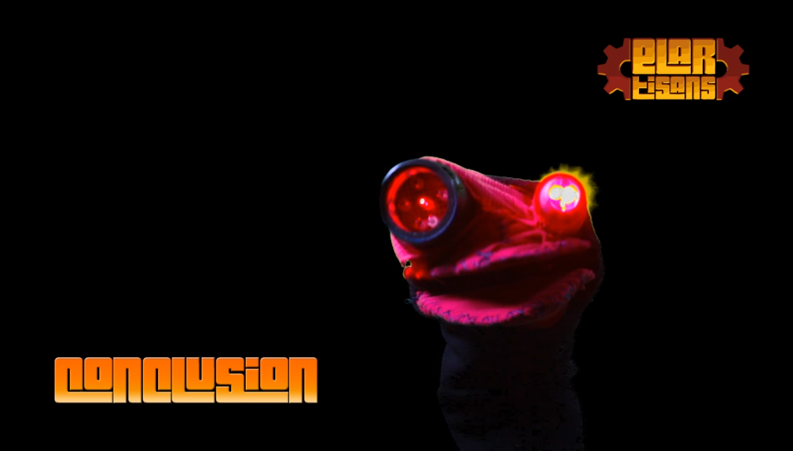 14.0.png