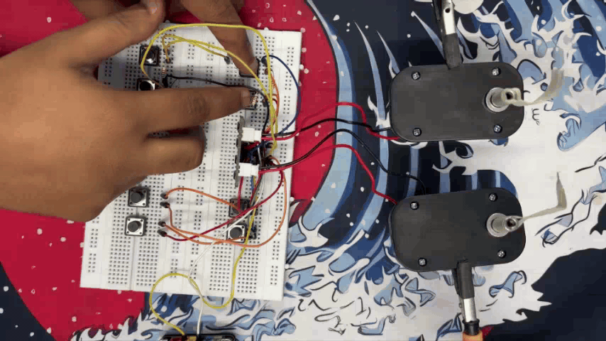 14.gif