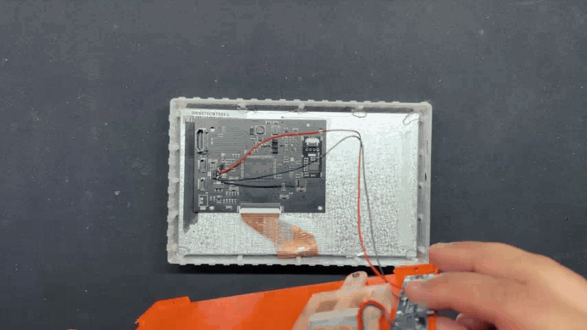 14.gif