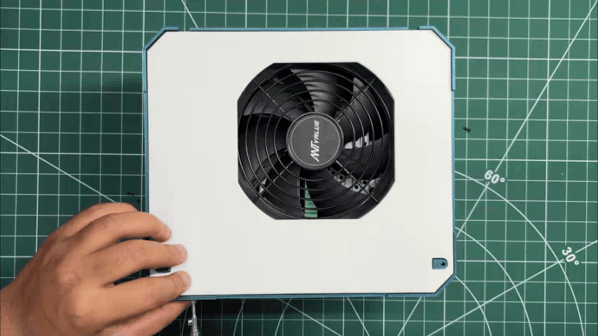 14.gif