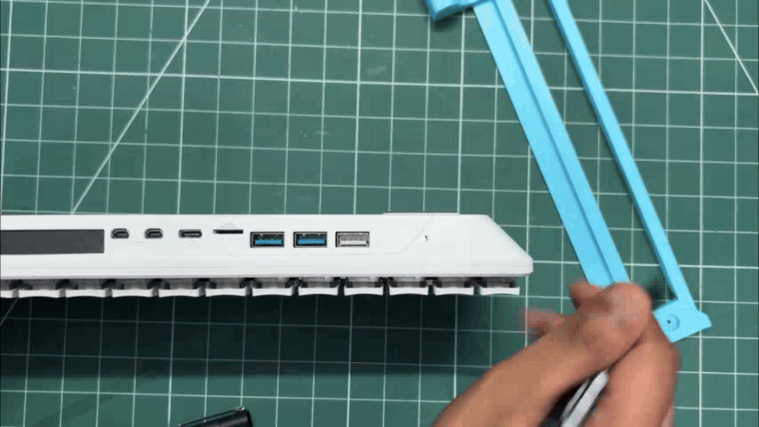 14.gif