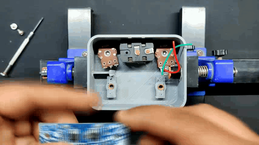 14.gif
