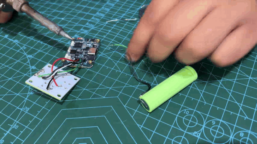 14.gif