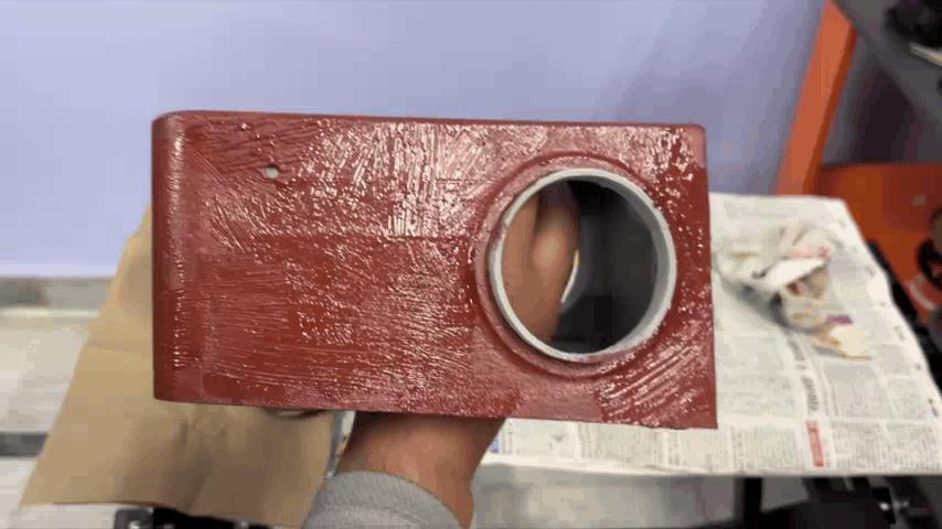 14.gif
