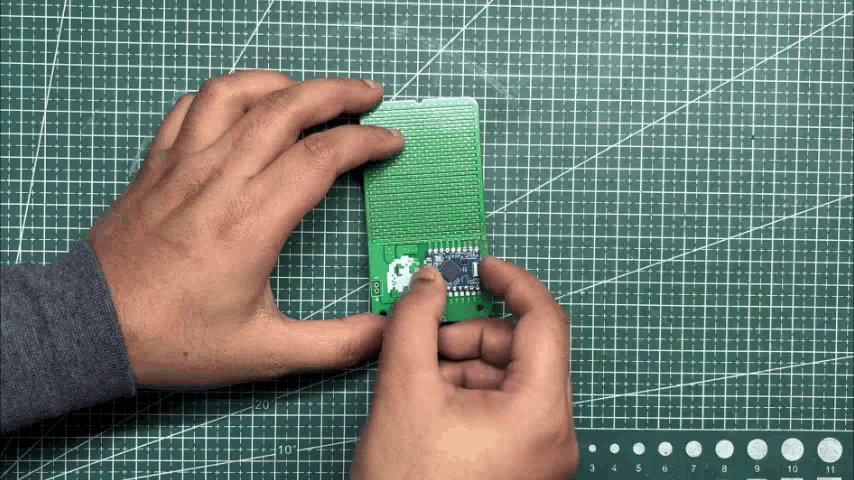 14.gif