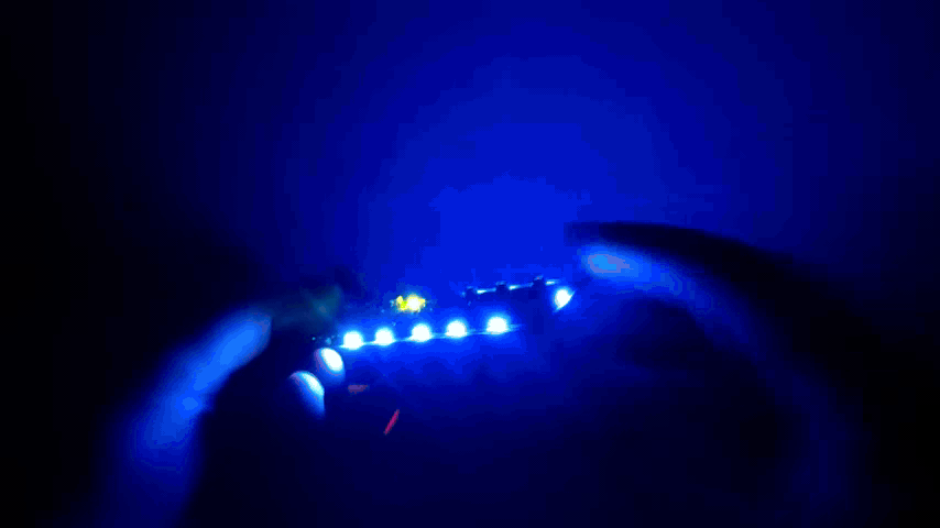 14.gif