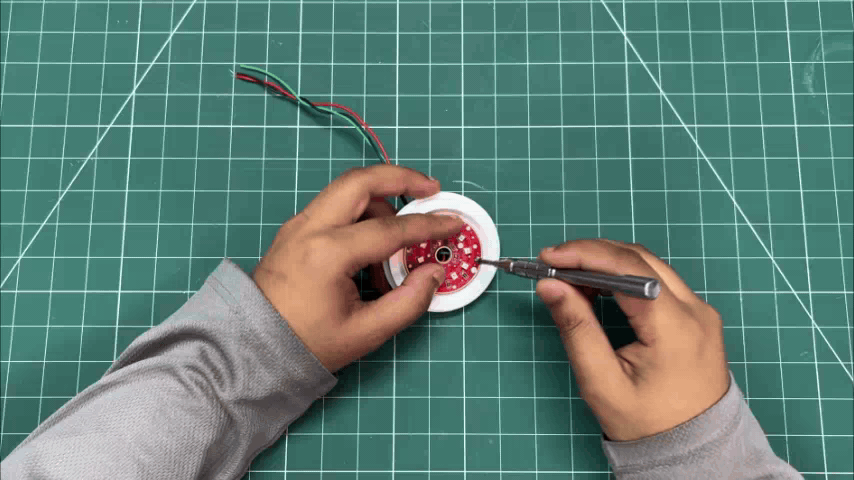 14.gif