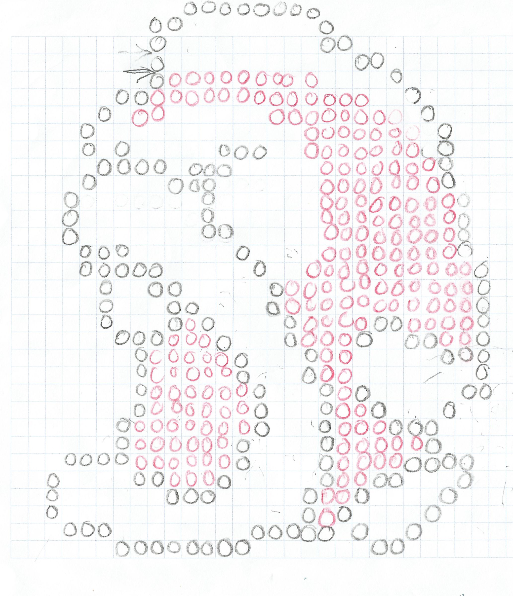 140014.jpg