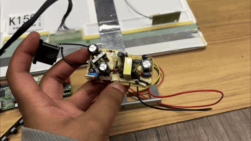 143.gif