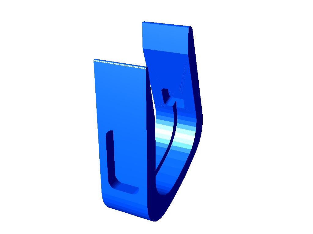 1448363094375m.png