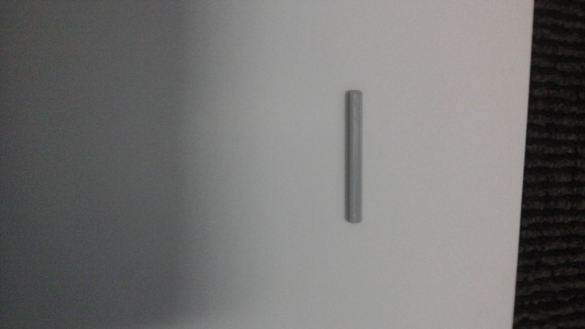 14613464424721171896045.jpg