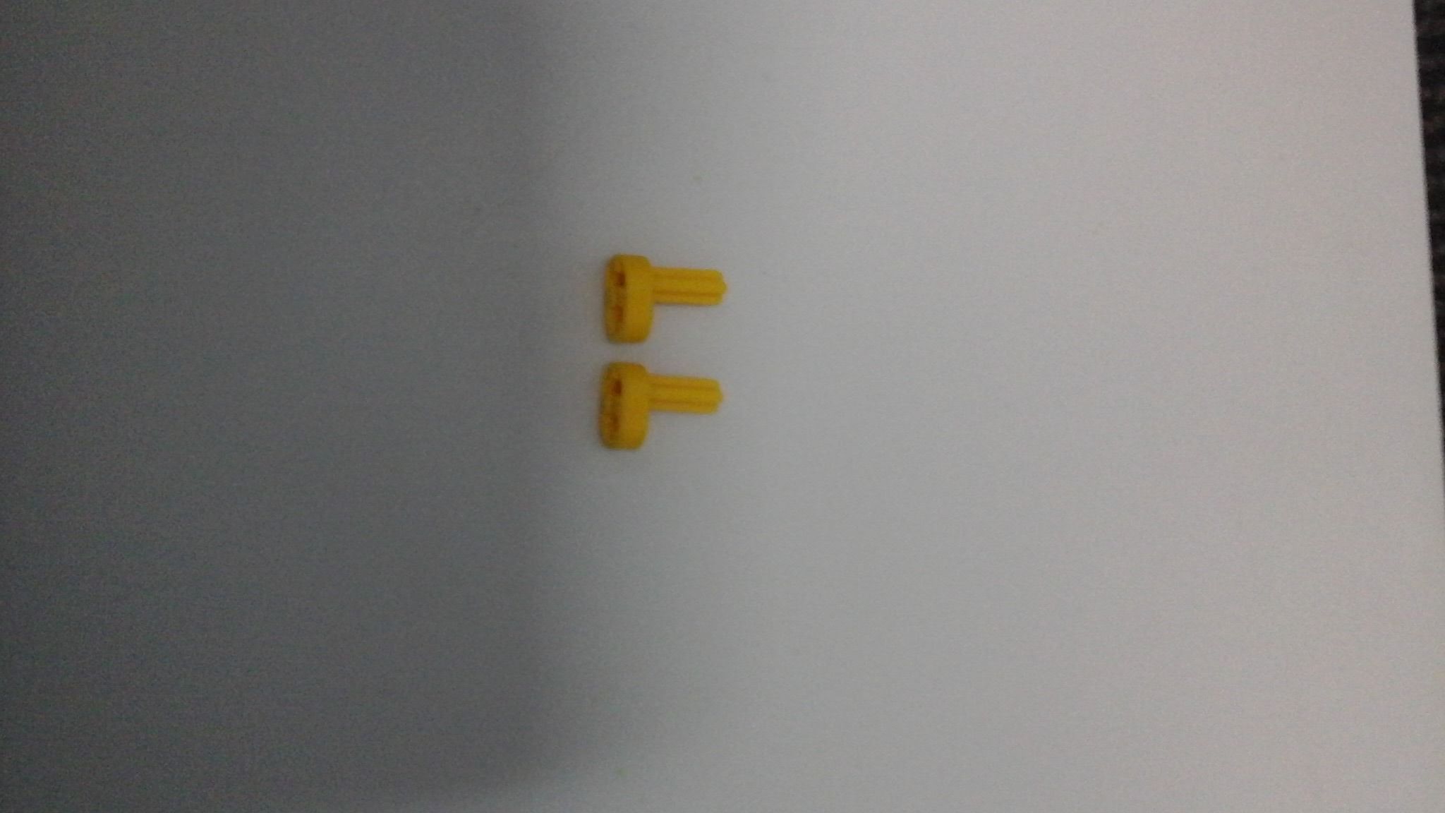 1461346777153-1541498487.jpg