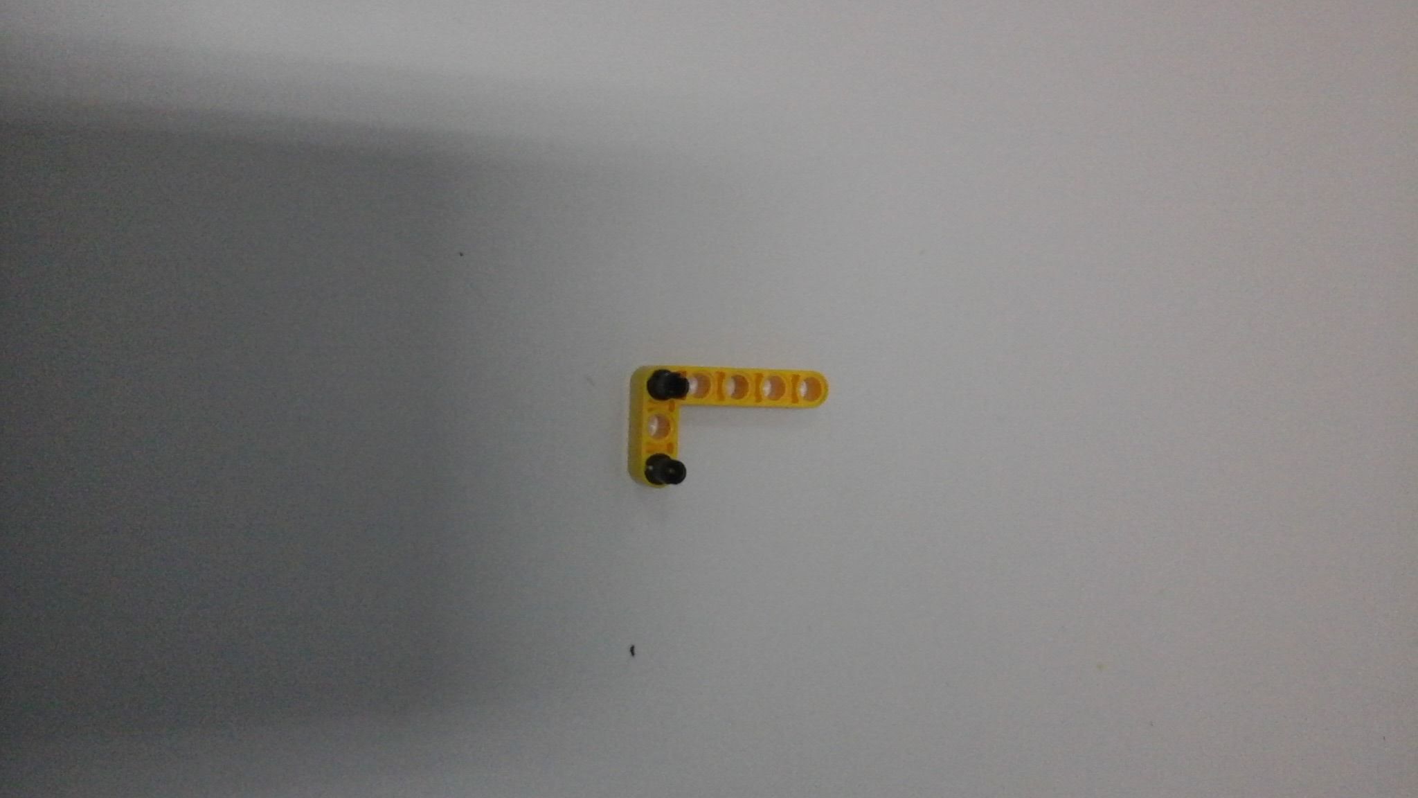 146134742403650915522.jpg