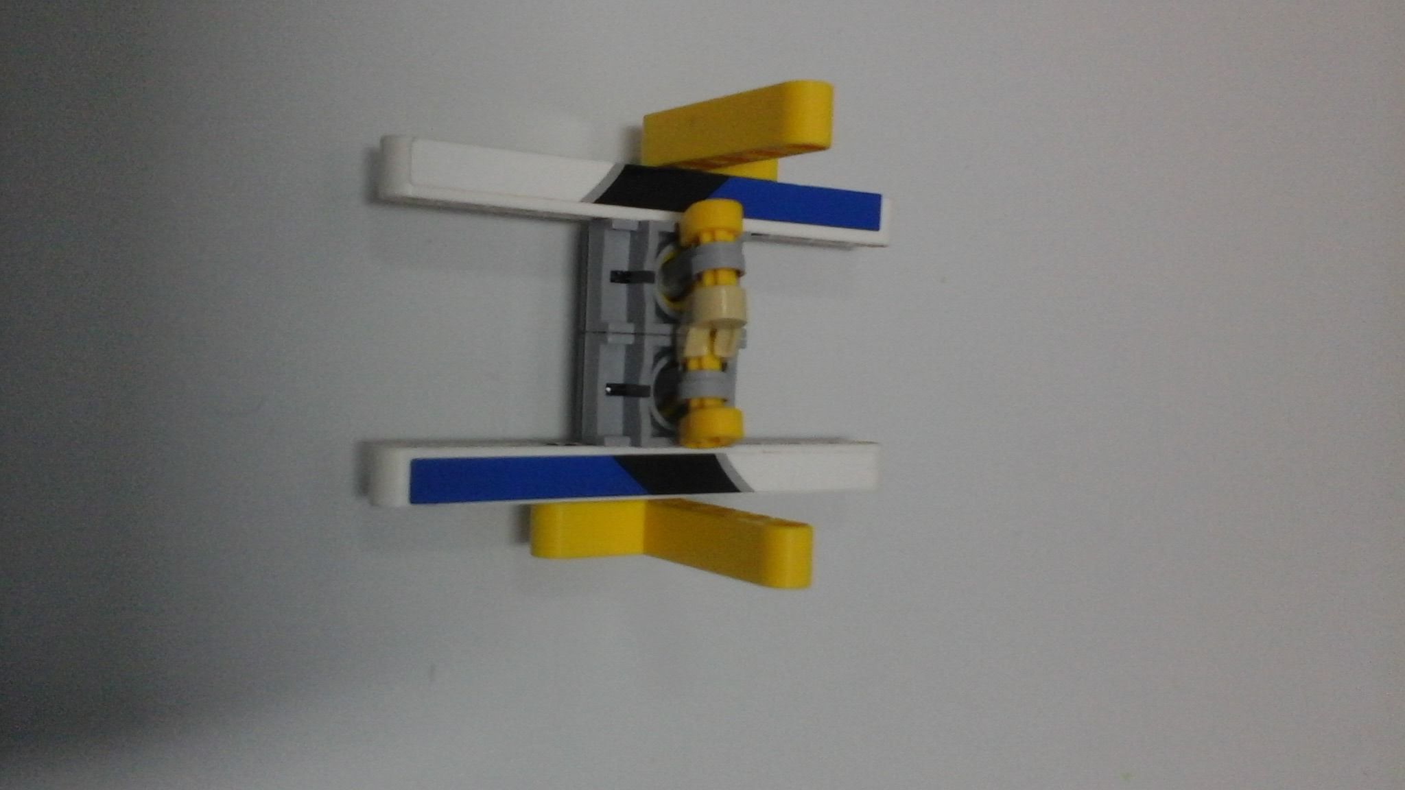 146134813782116712286.jpg