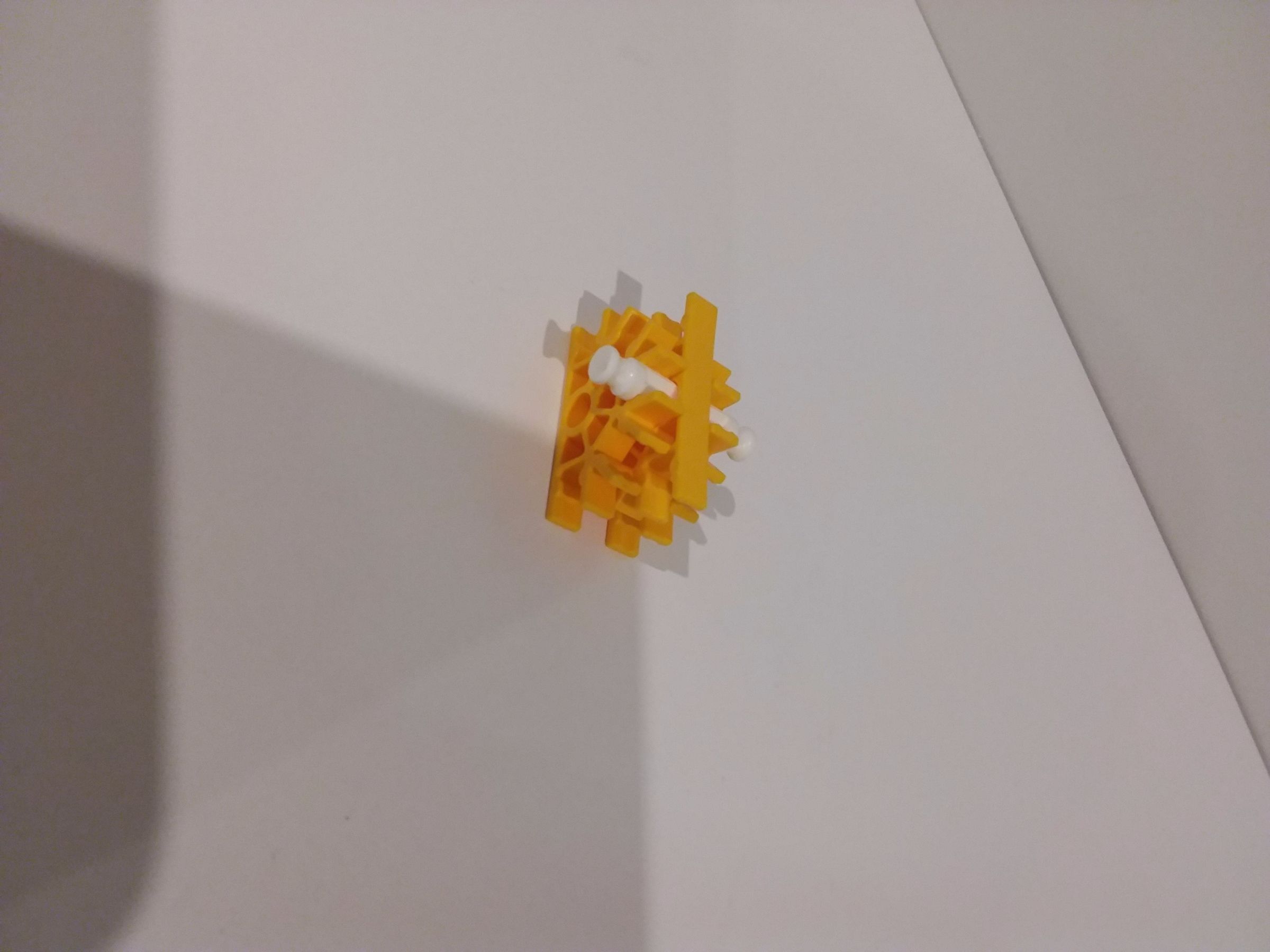 1468358023859-1930936025.jpg