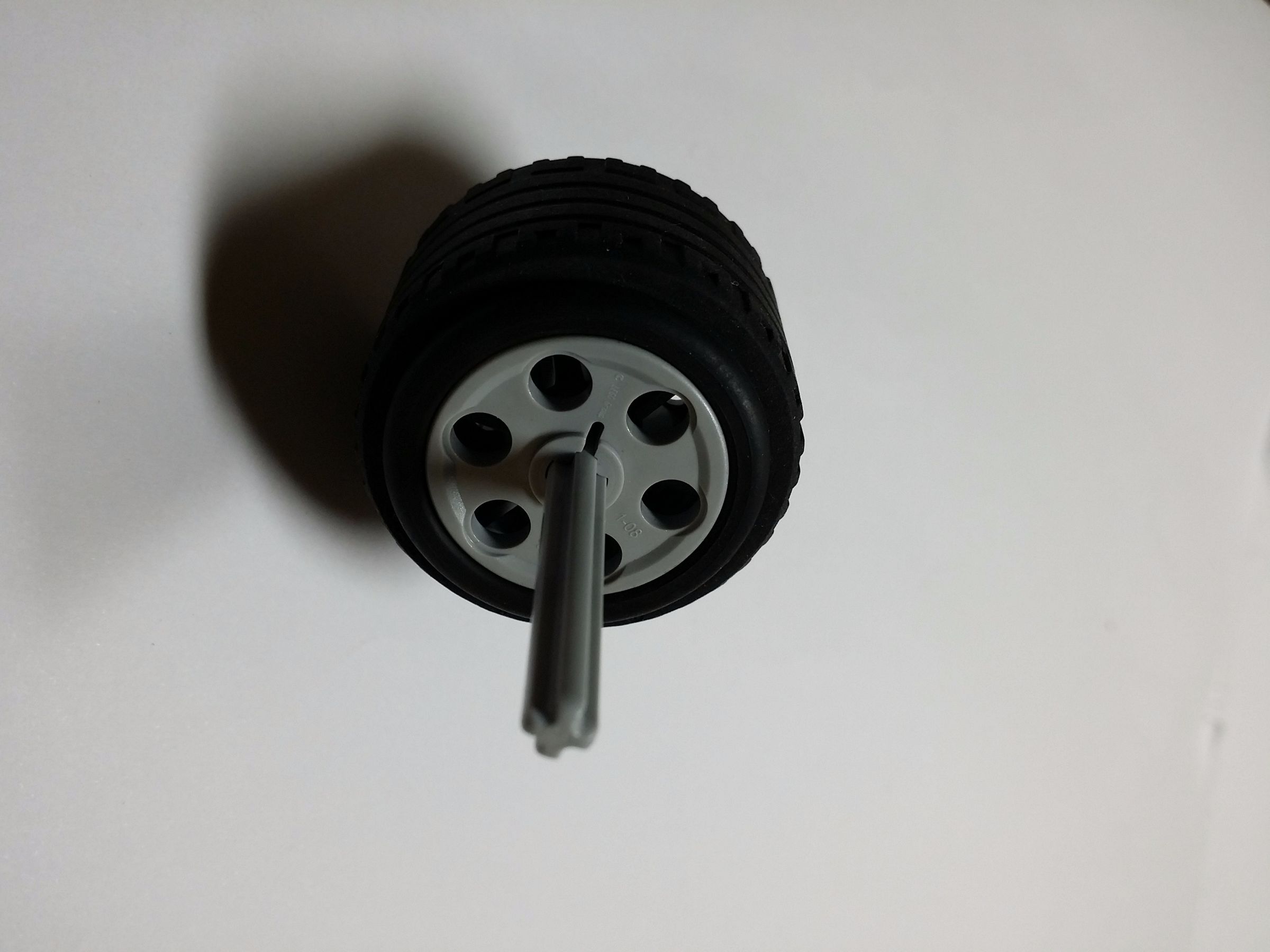 1491630584709-475362007.jpg