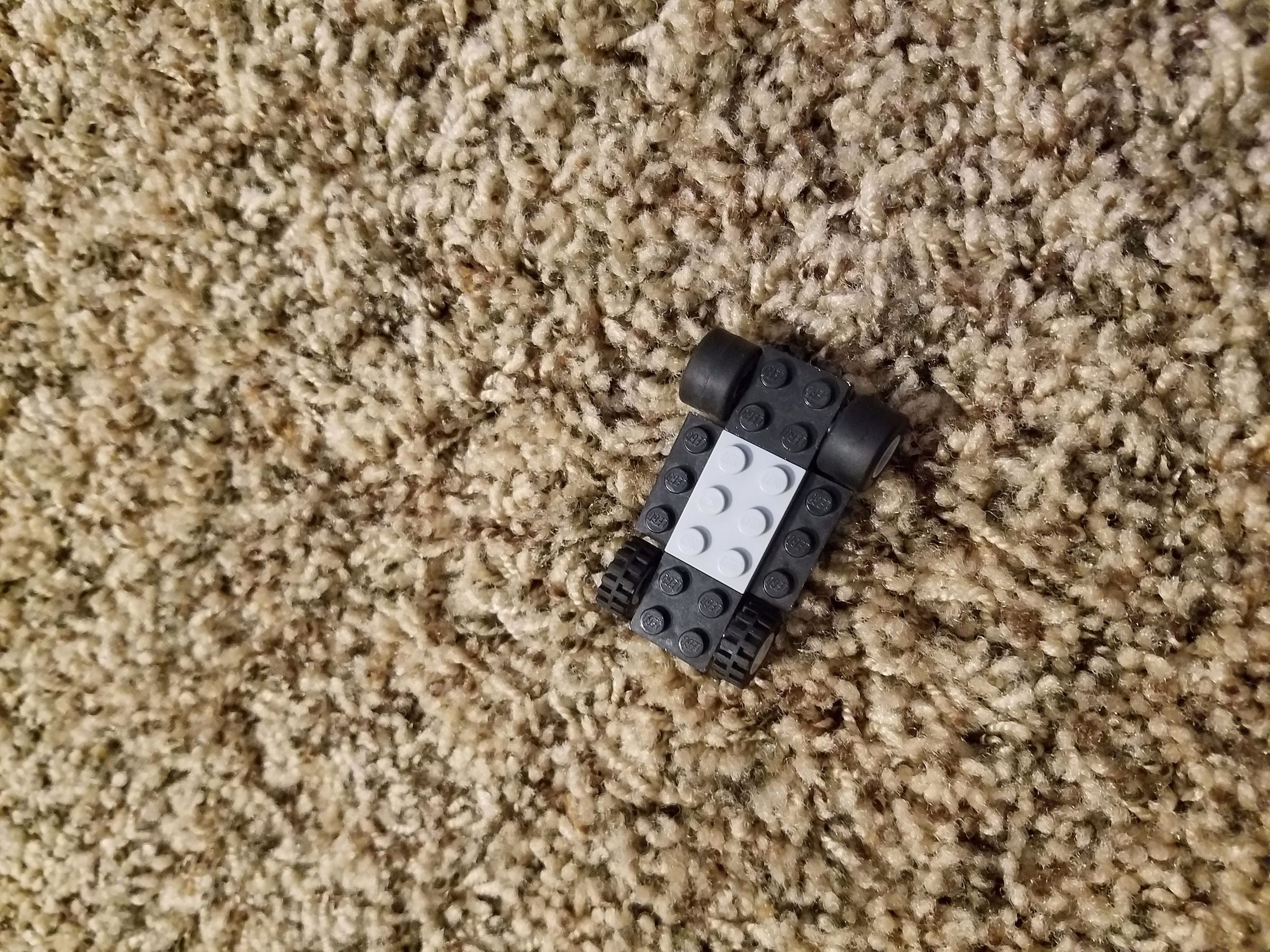 1497629858954875181790.jpg