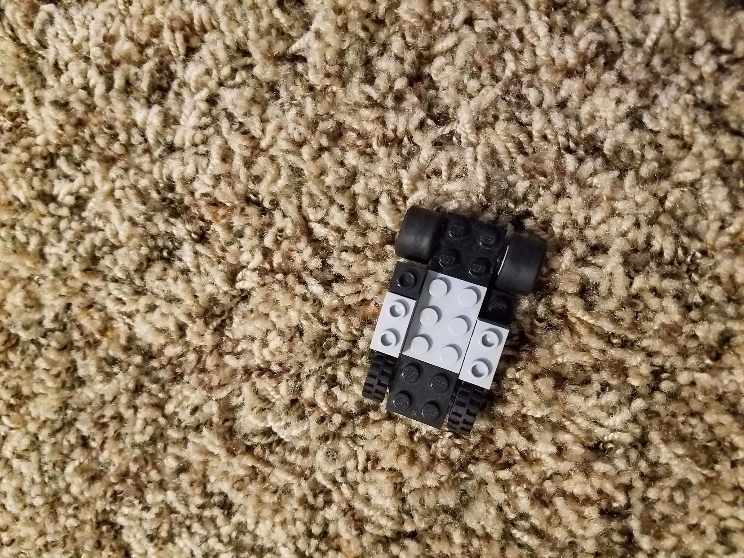 1497629915498-2143886071.jpg