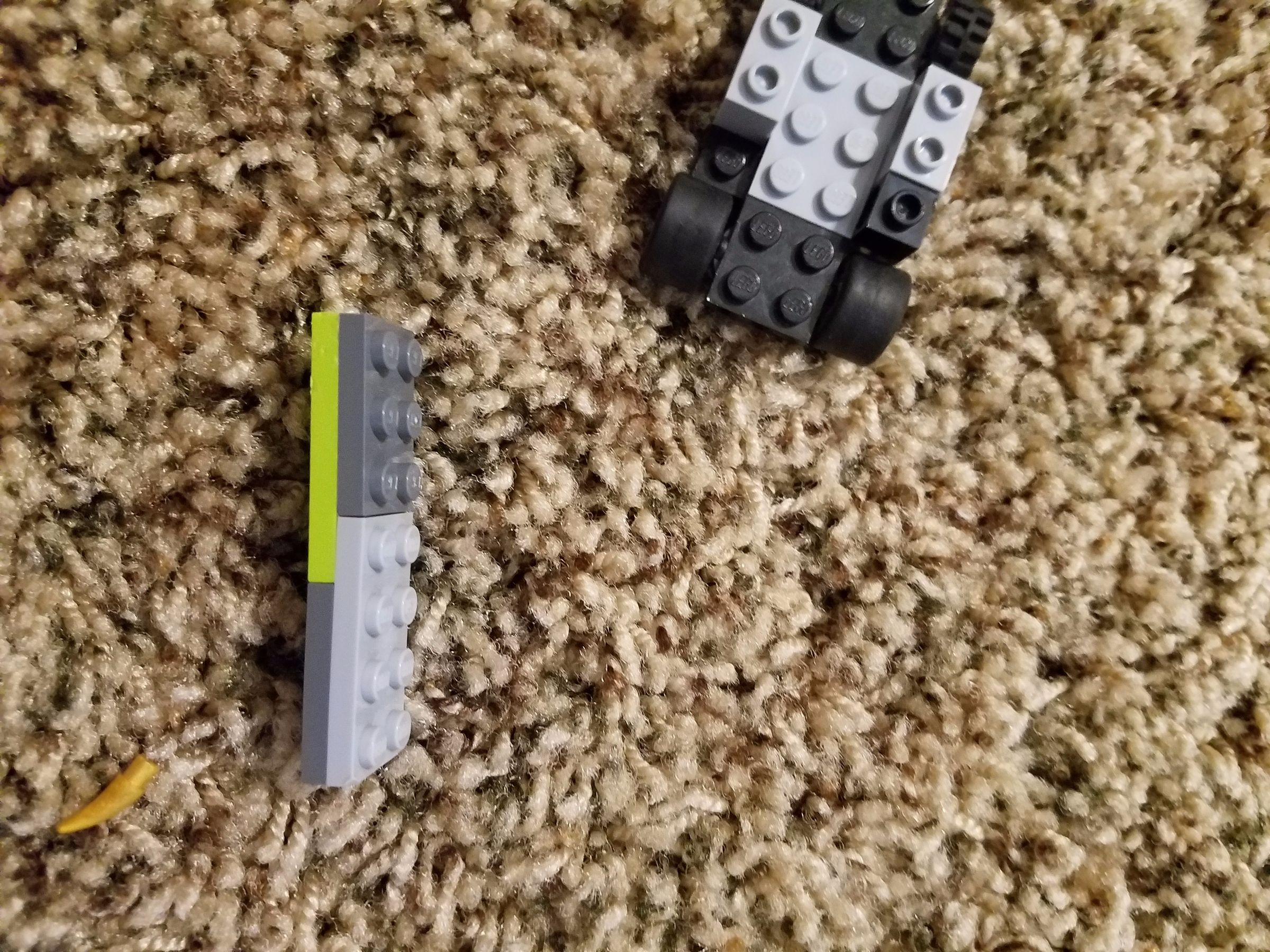 1497629932029-2132361742.jpg