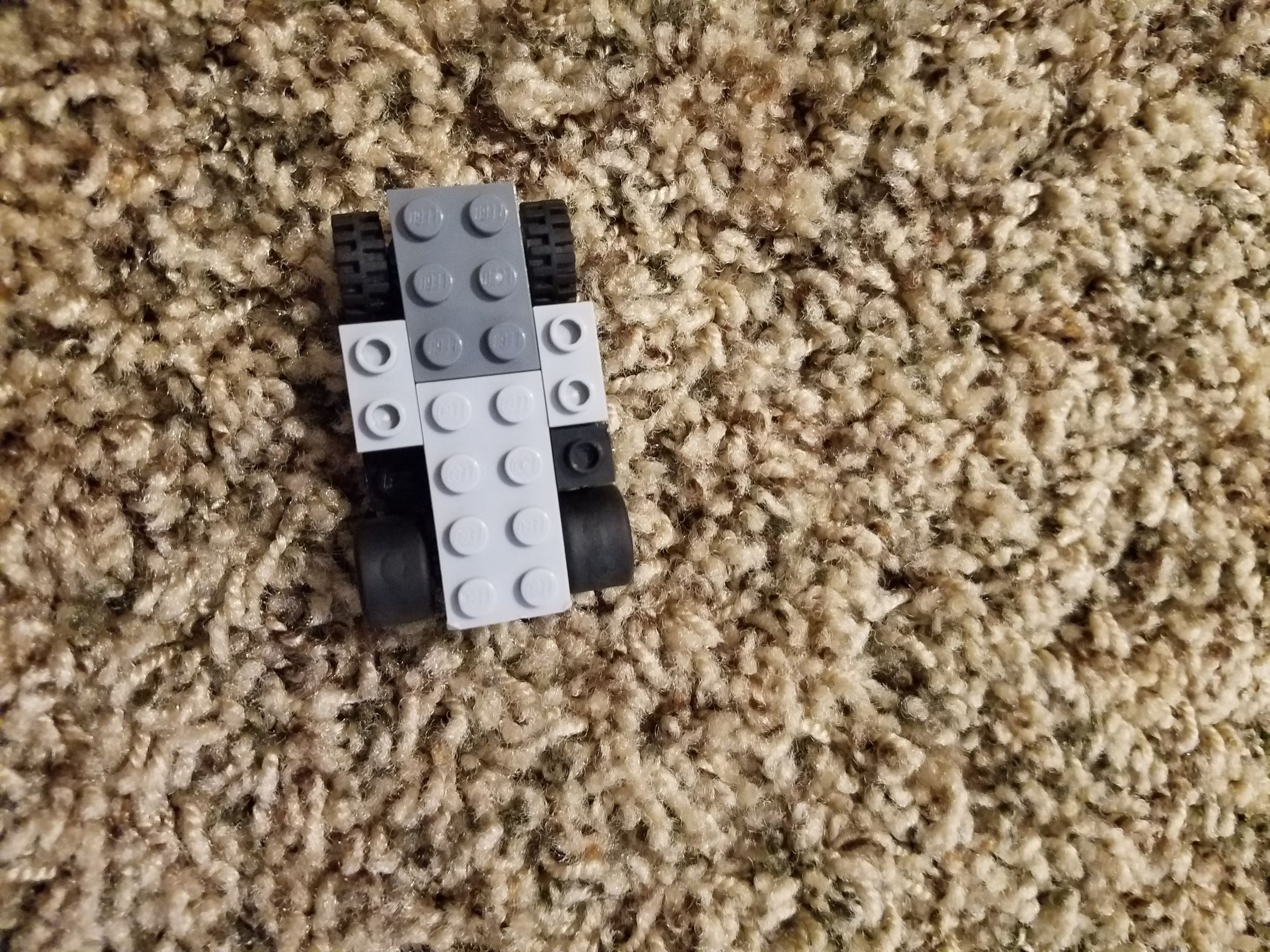 14976299458381126073686.jpg