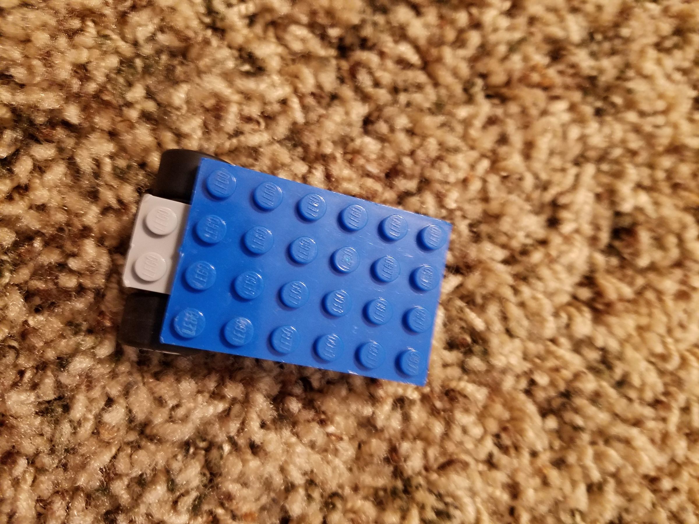 1497629960974764860375.jpg