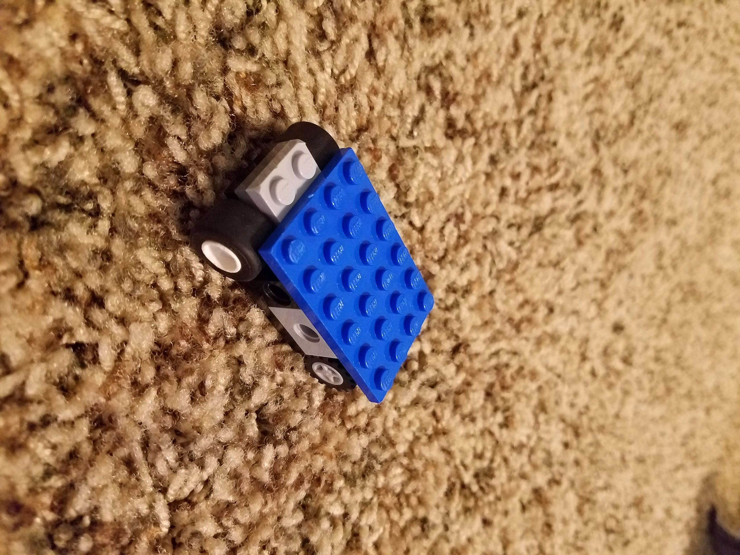 1497630360478306969066.jpg
