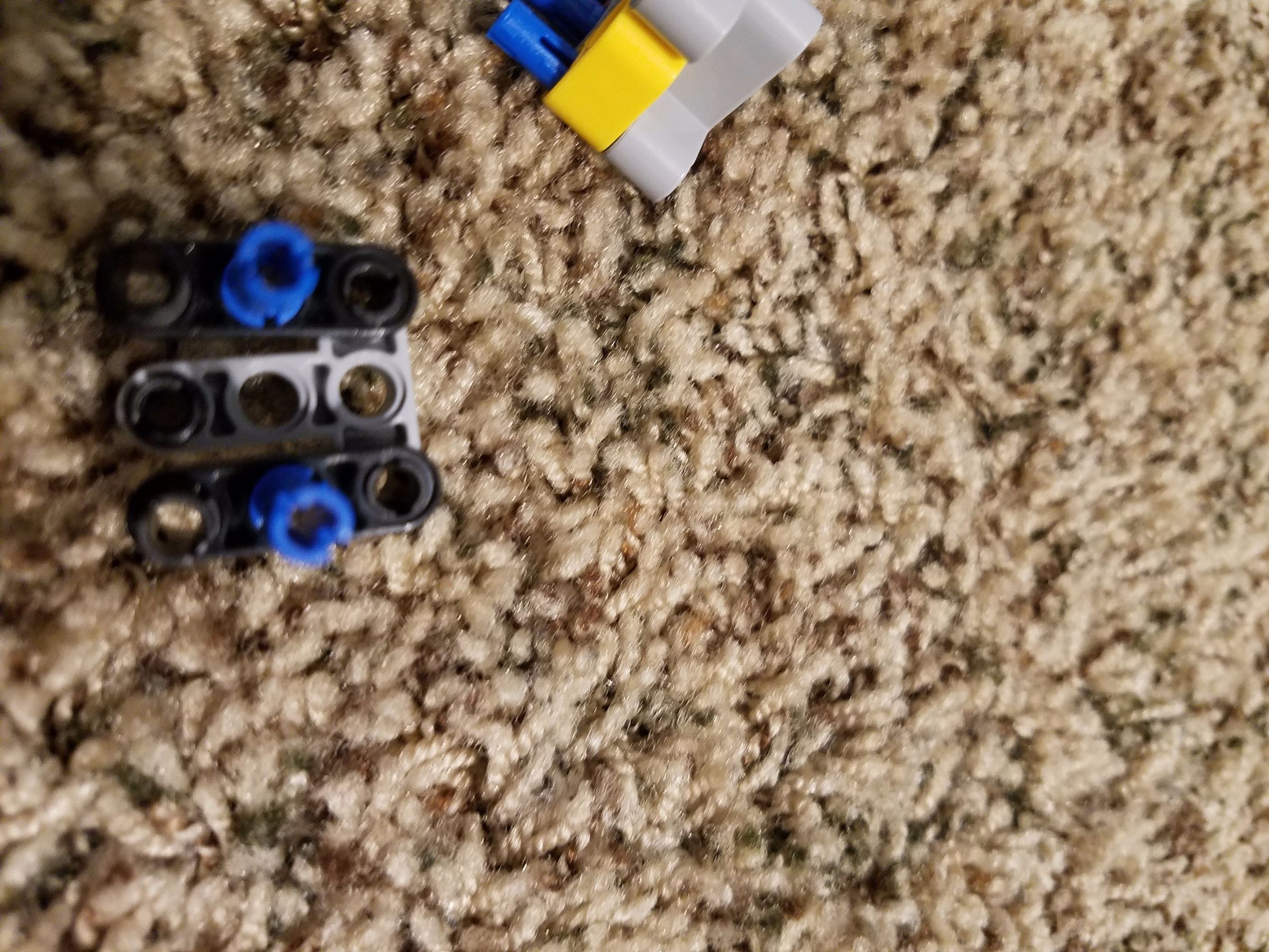 1497631140081882219766.jpg