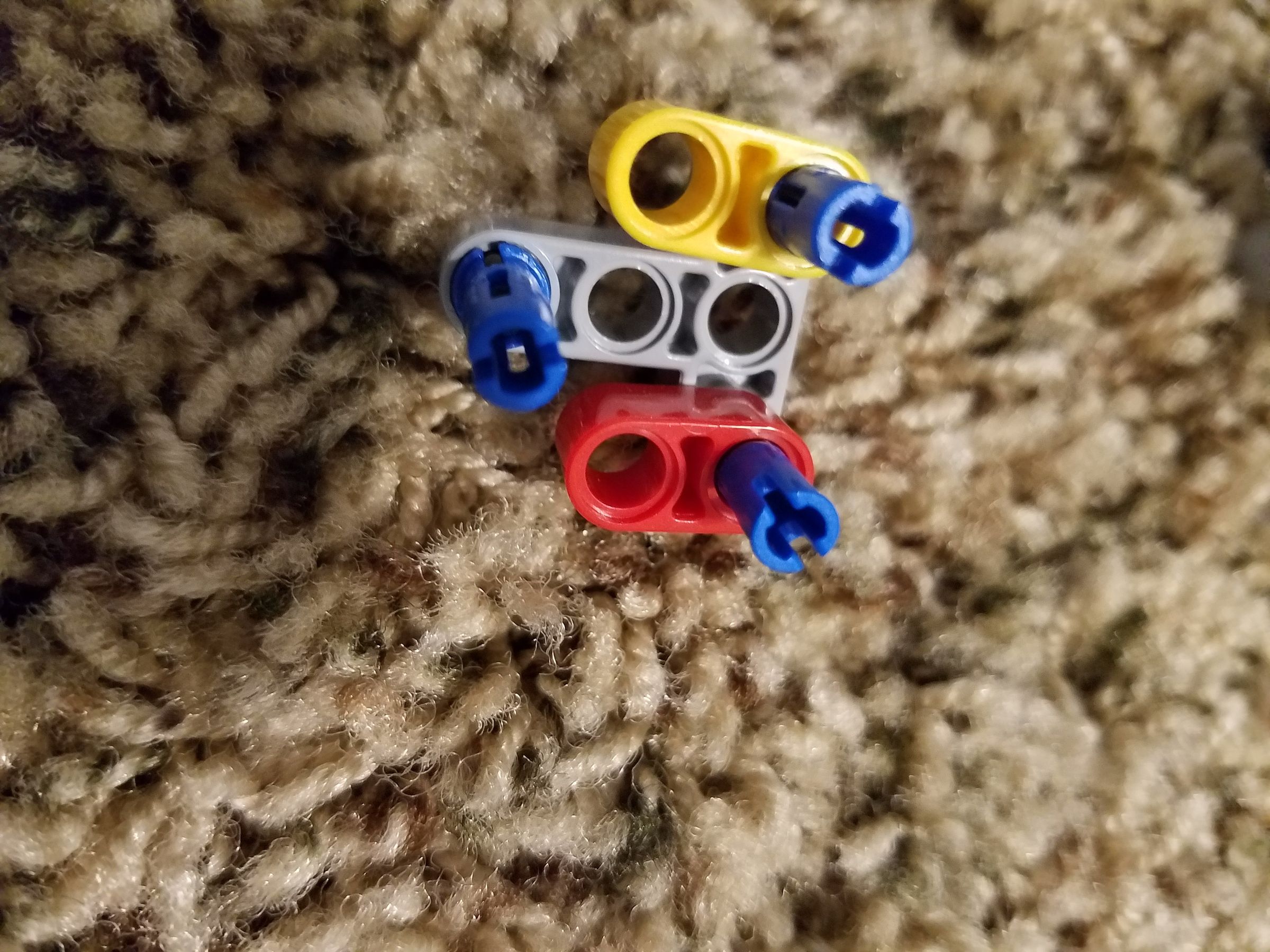 1497631167284-1980121015.jpg