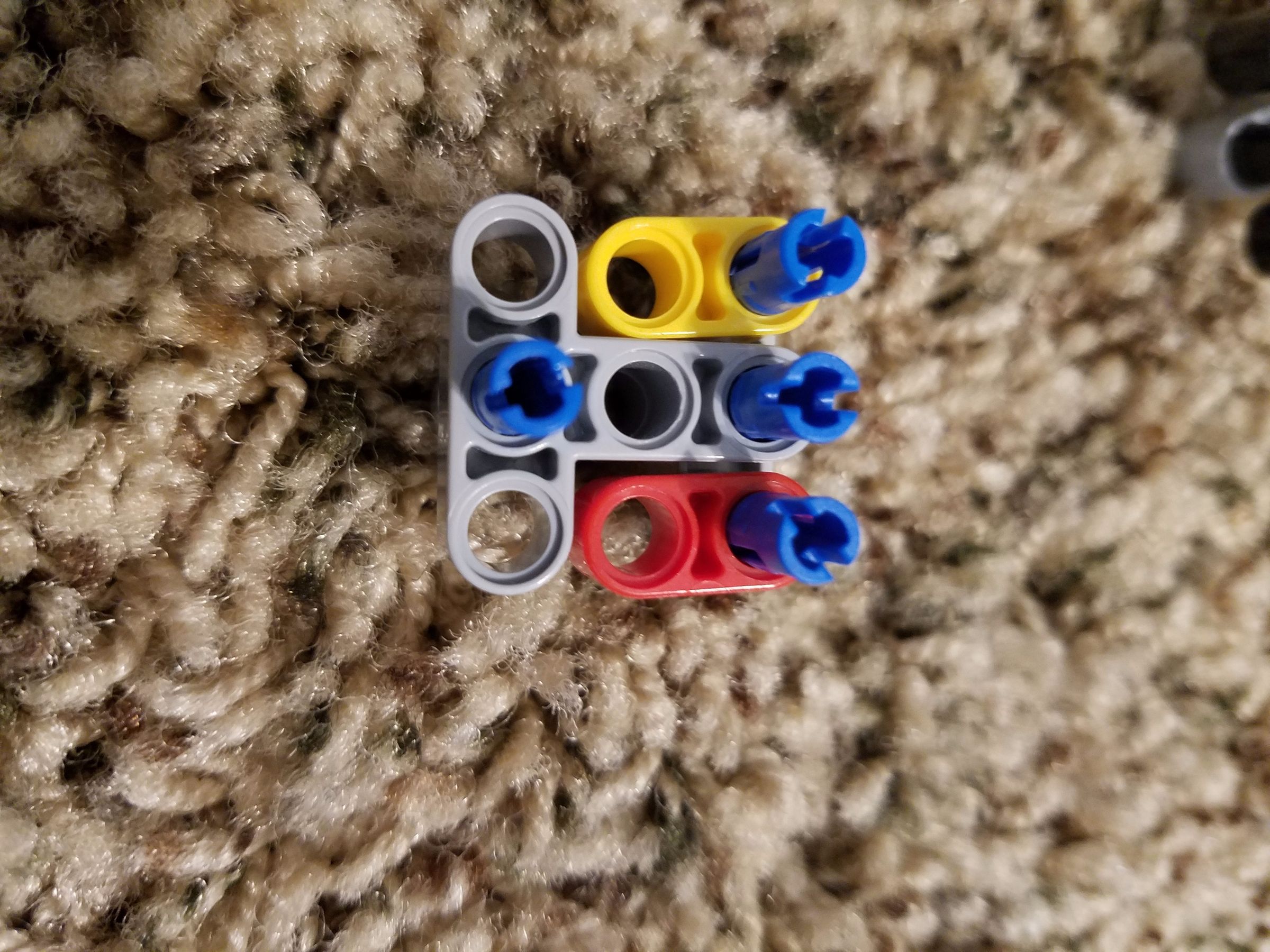 1497631192907-875950526.jpg