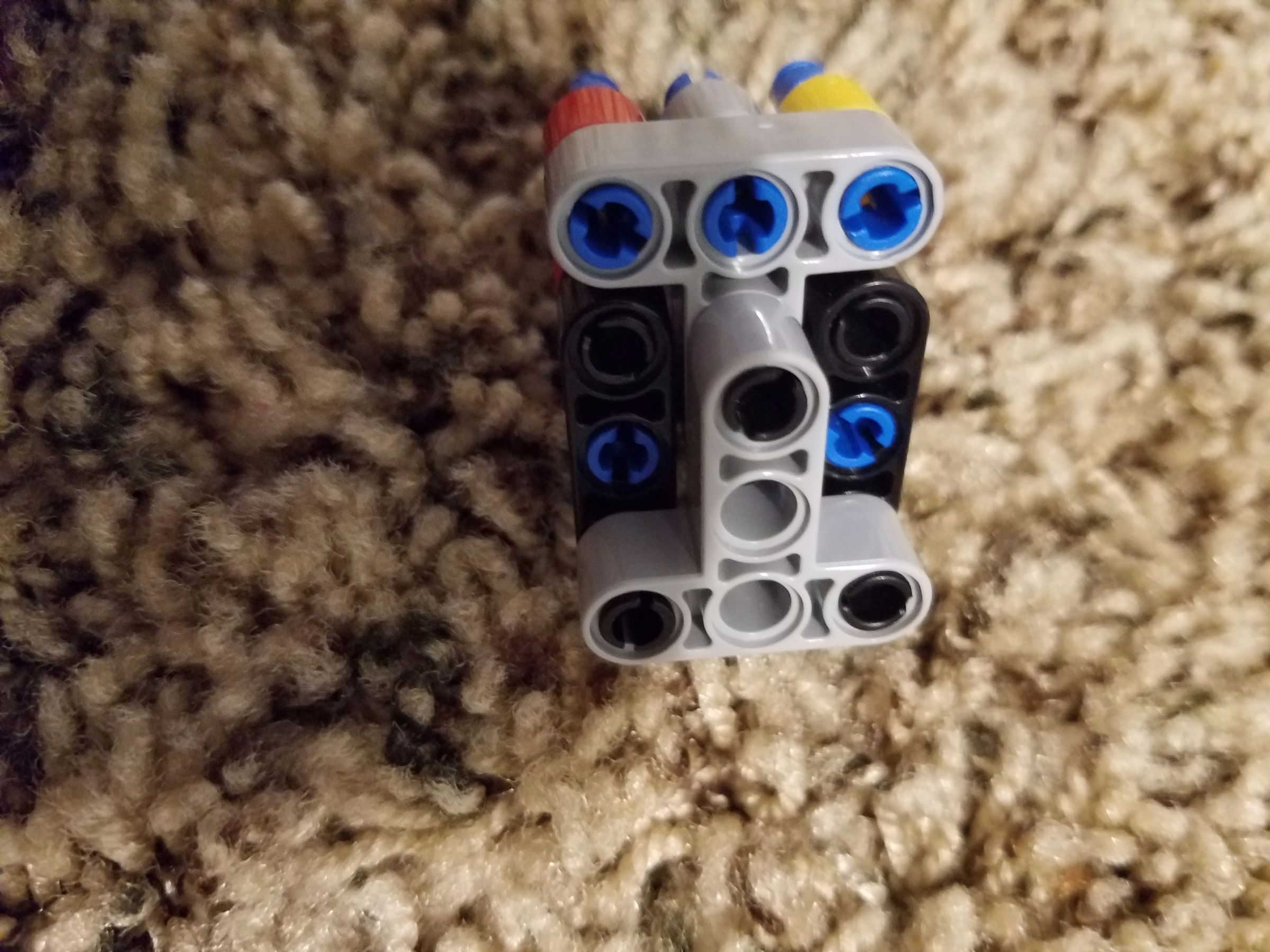 1497631216160-1259971871.jpg