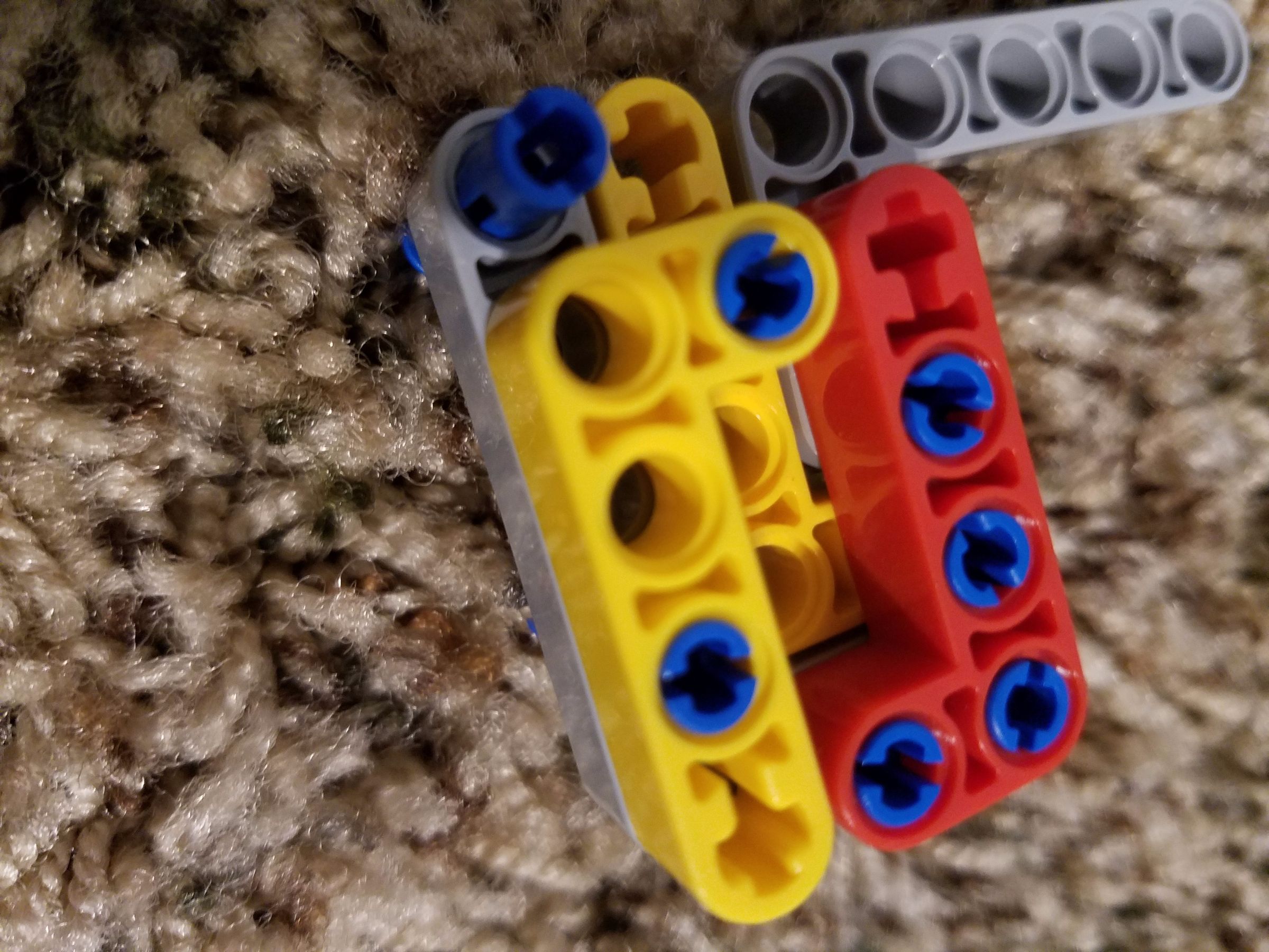14976314515831393423082.jpg