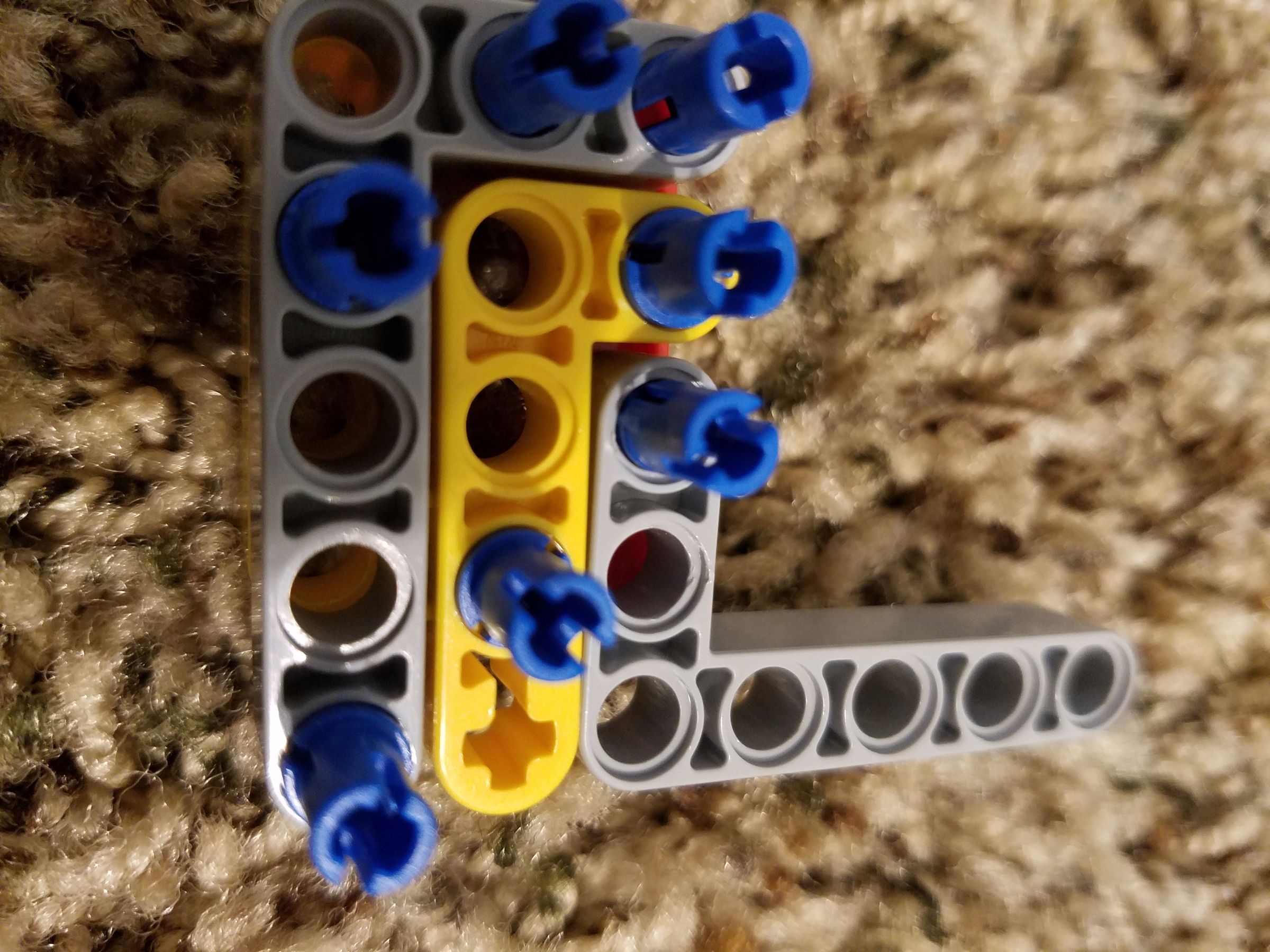 1497631460875699600734.jpg