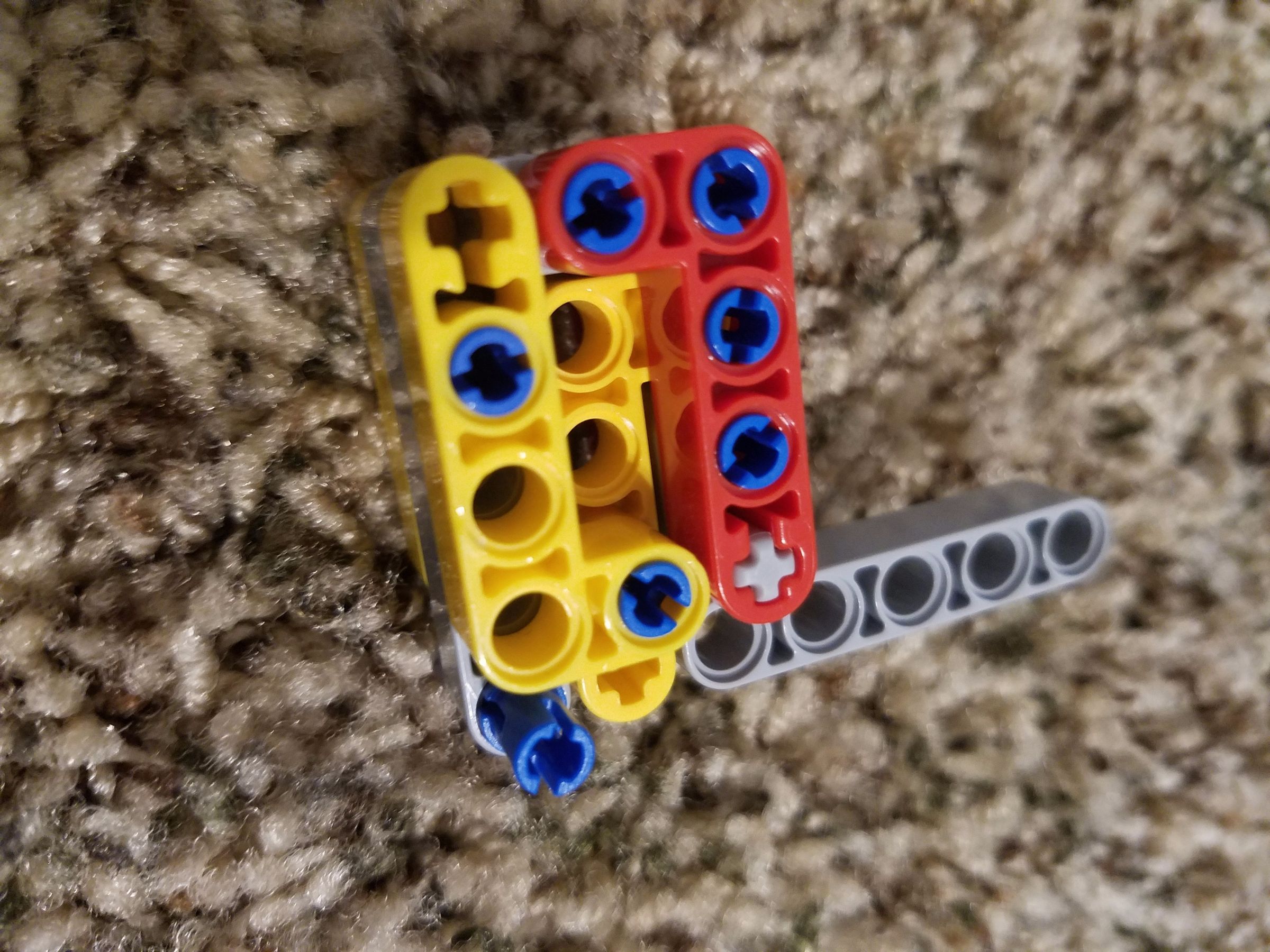 1497631477422-1182200801.jpg