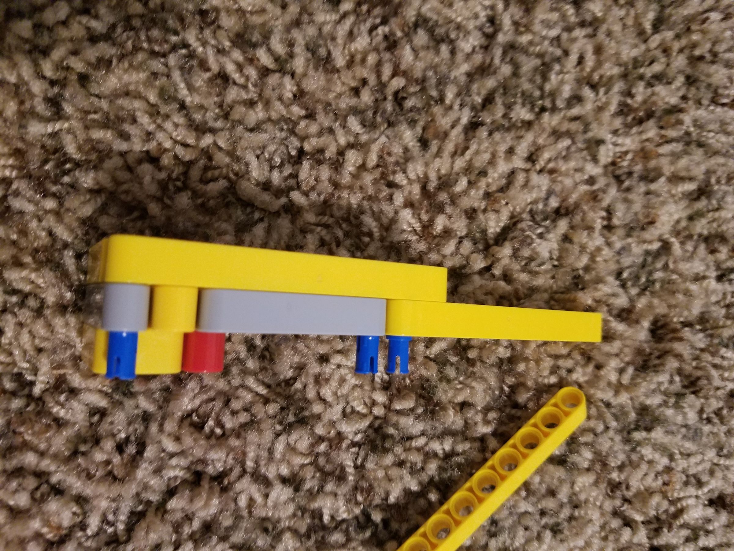 14976315468311272702098.jpg