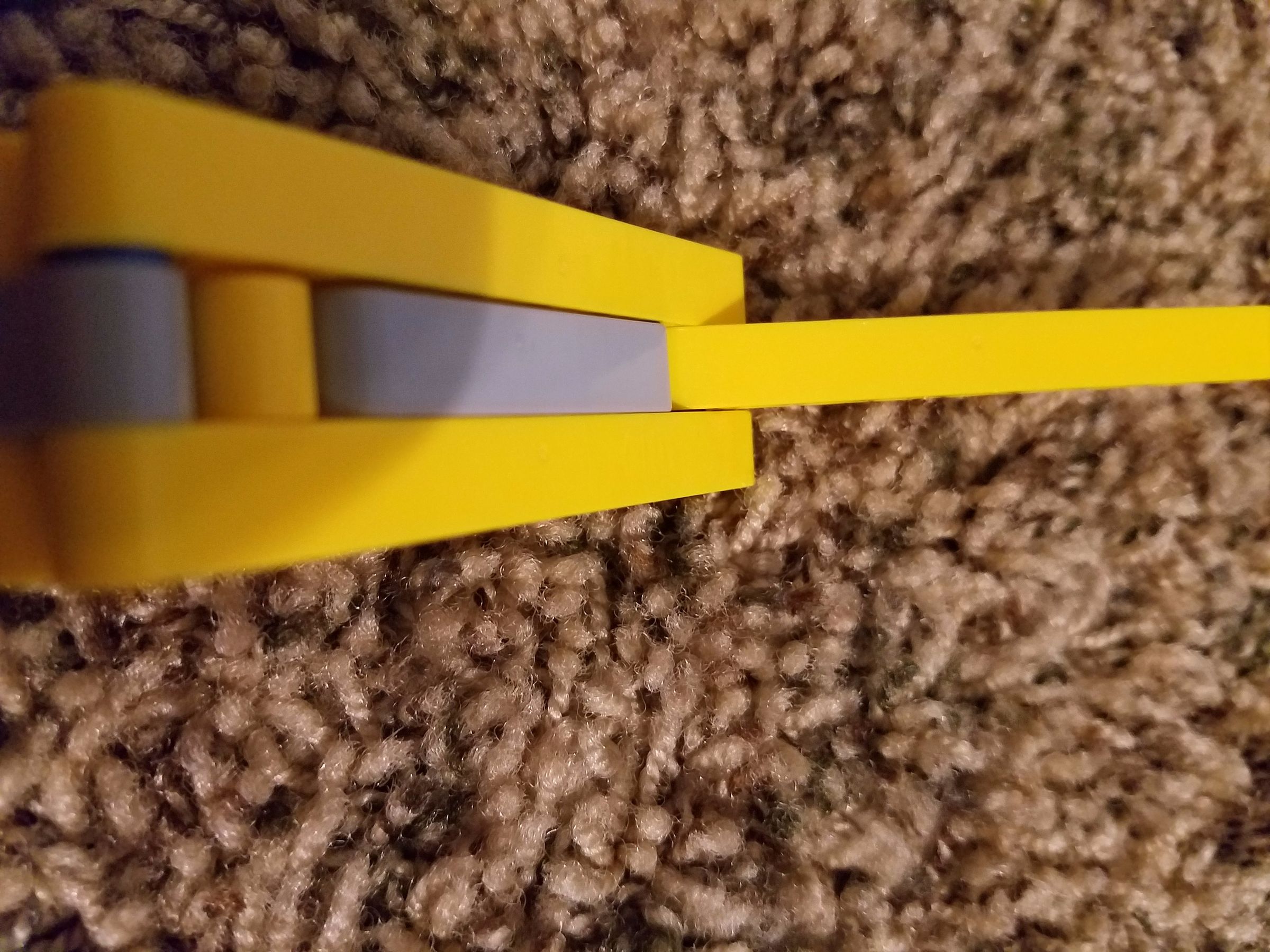 1497631557213-762671256.jpg