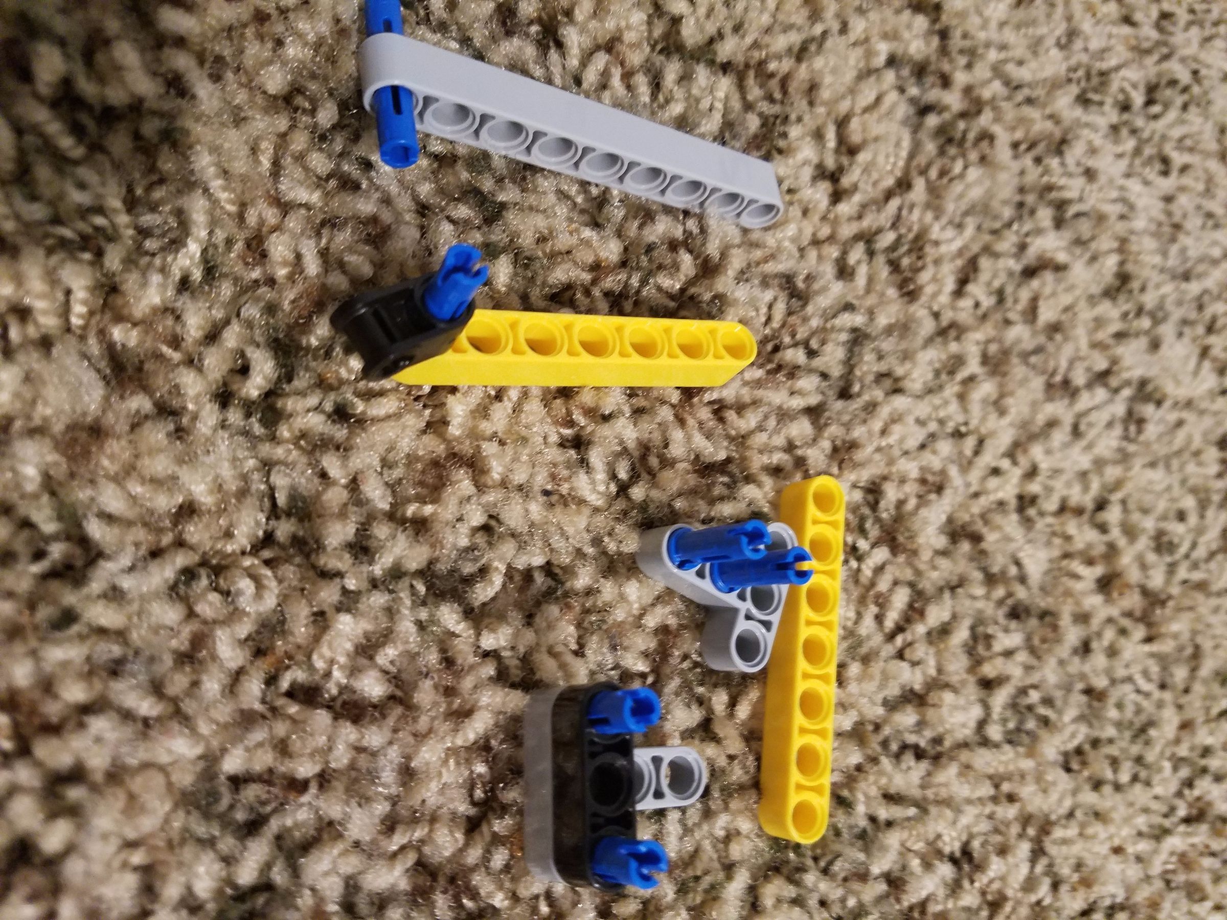 14976317288271980469744.jpg