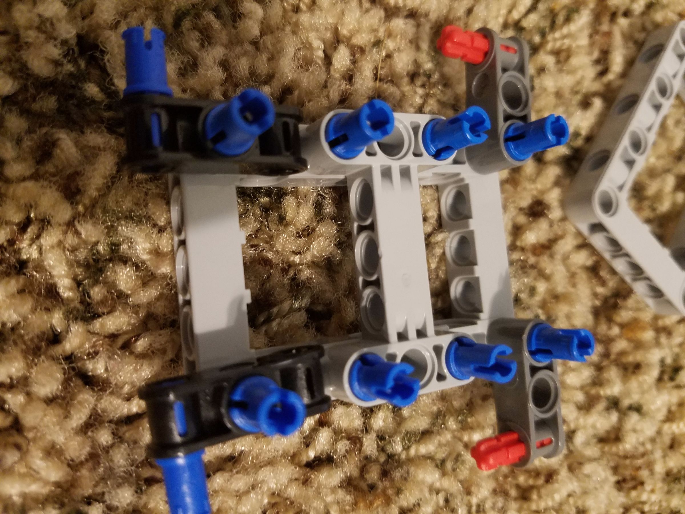 1497631880377-1394513751.jpg