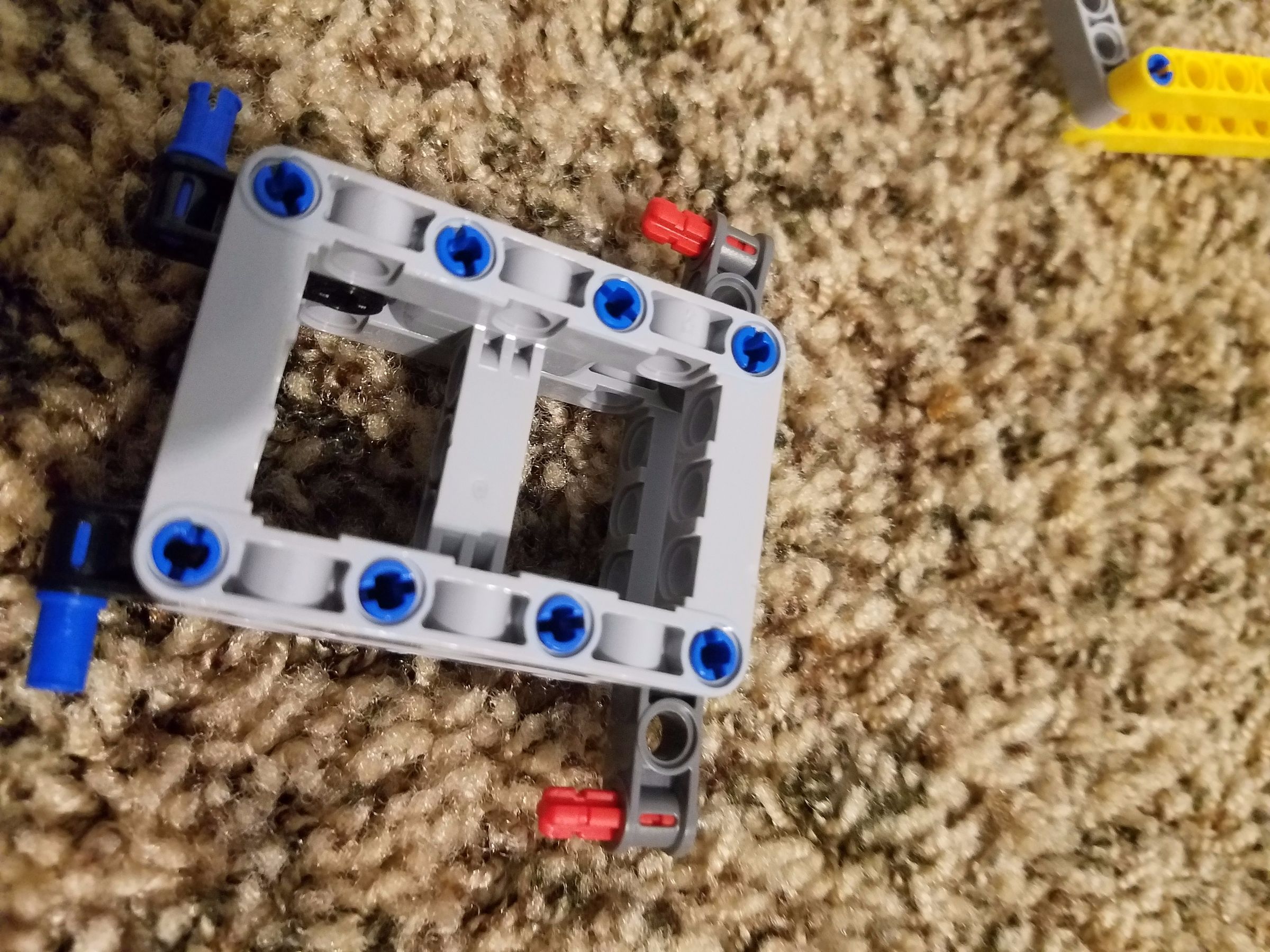 14976319557091290975672.jpg