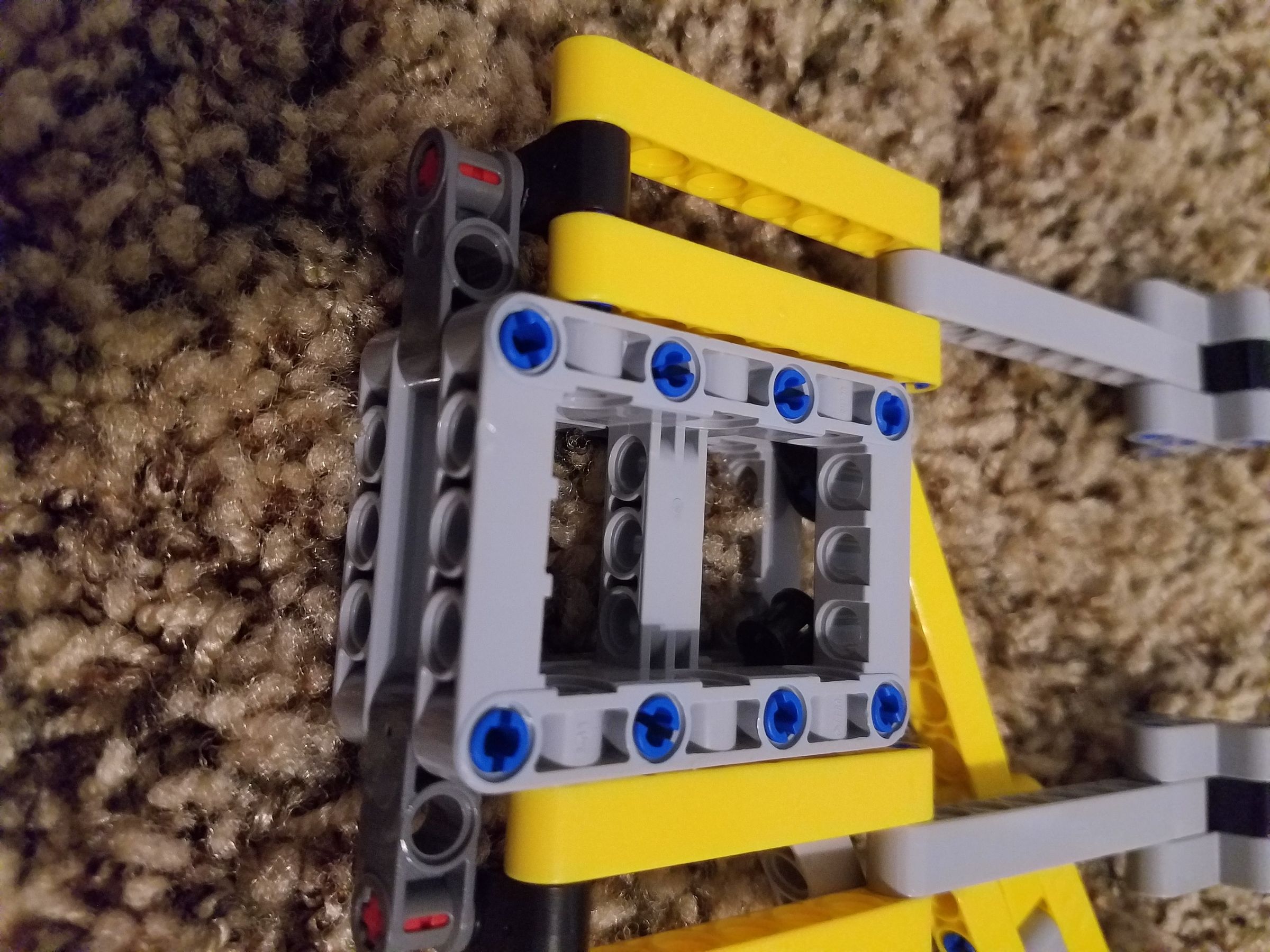 1497632047557-971403375.jpg